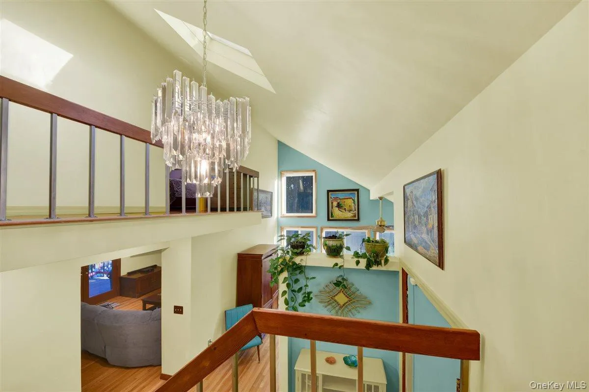 2 Victor Lane, Carmel, NY, 4 Bedrooms Bedrooms, 10 Rooms Rooms,2 BathroomsBathrooms,Residential,For Rent,Victor,0,1012479 2 Victor Lane, Carmel, NY, 4 Bedrooms Bedrooms, 10 Rooms Rooms,2 BathroomsBathrooms,Residential,For Rent,Victor,0,1012479