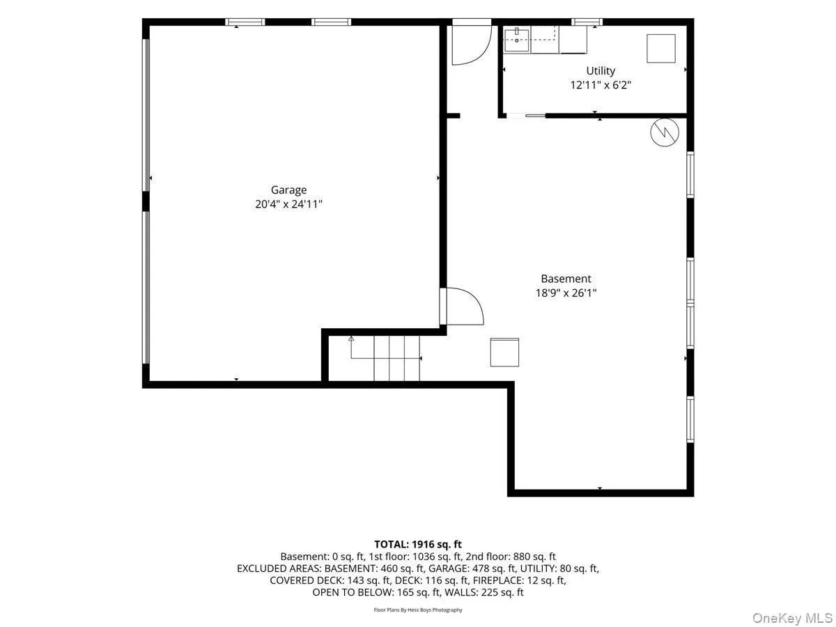 2 Victor Lane, Carmel, NY, 4 Bedrooms Bedrooms, 10 Rooms Rooms,2 BathroomsBathrooms,Residential,For Rent,Victor,0,1012479 2 Victor Lane, Carmel, NY, 4 Bedrooms Bedrooms, 10 Rooms Rooms,2 BathroomsBathrooms,Residential,For Rent,Victor,0,1012479