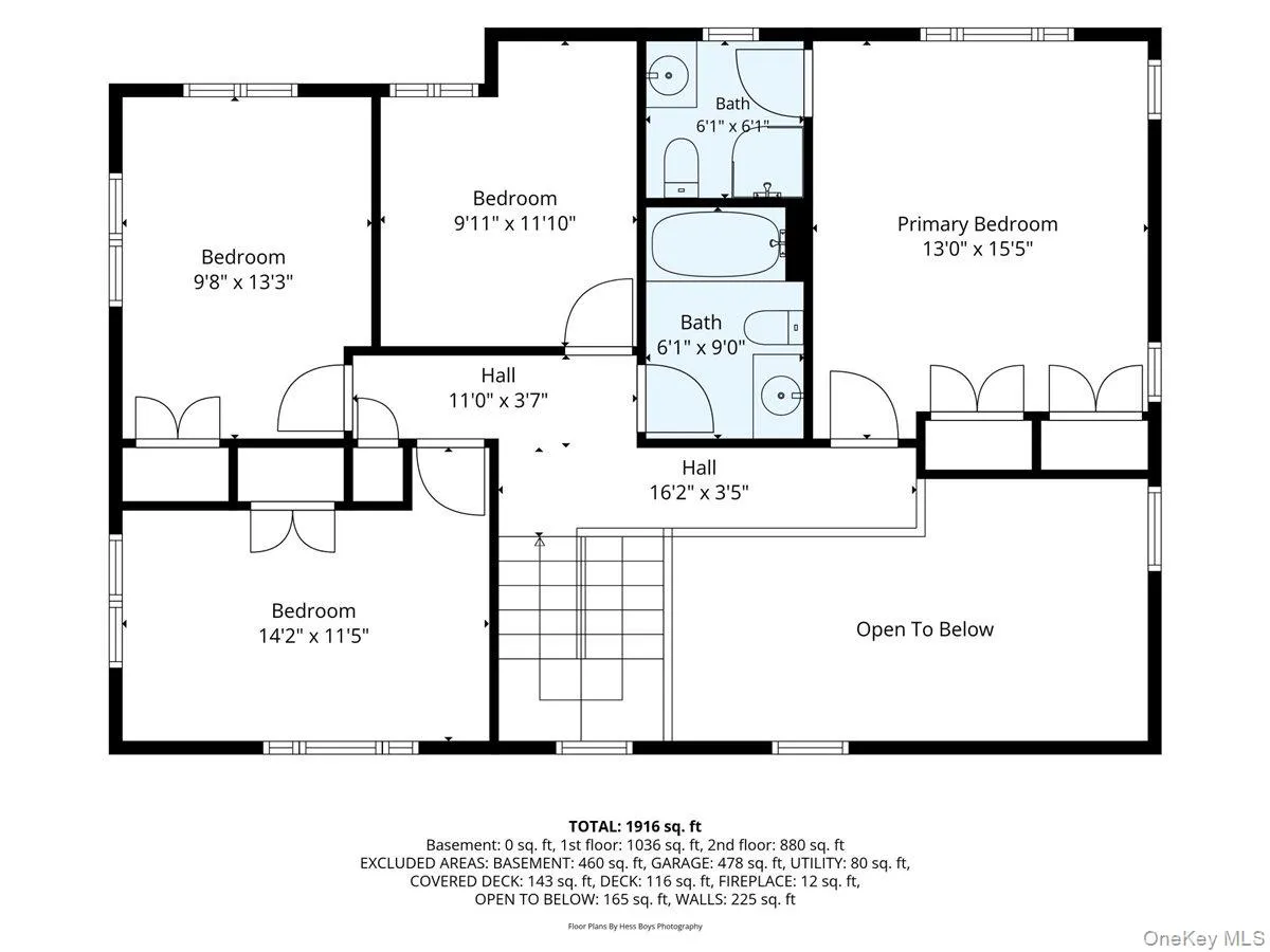 2 Victor Lane, Carmel, NY, 4 Bedrooms Bedrooms, 10 Rooms Rooms,2 BathroomsBathrooms,Residential,For Rent,Victor,0,1012479 2 Victor Lane, Carmel, NY, 4 Bedrooms Bedrooms, 10 Rooms Rooms,2 BathroomsBathrooms,Residential,For Rent,Victor,0,1012479
