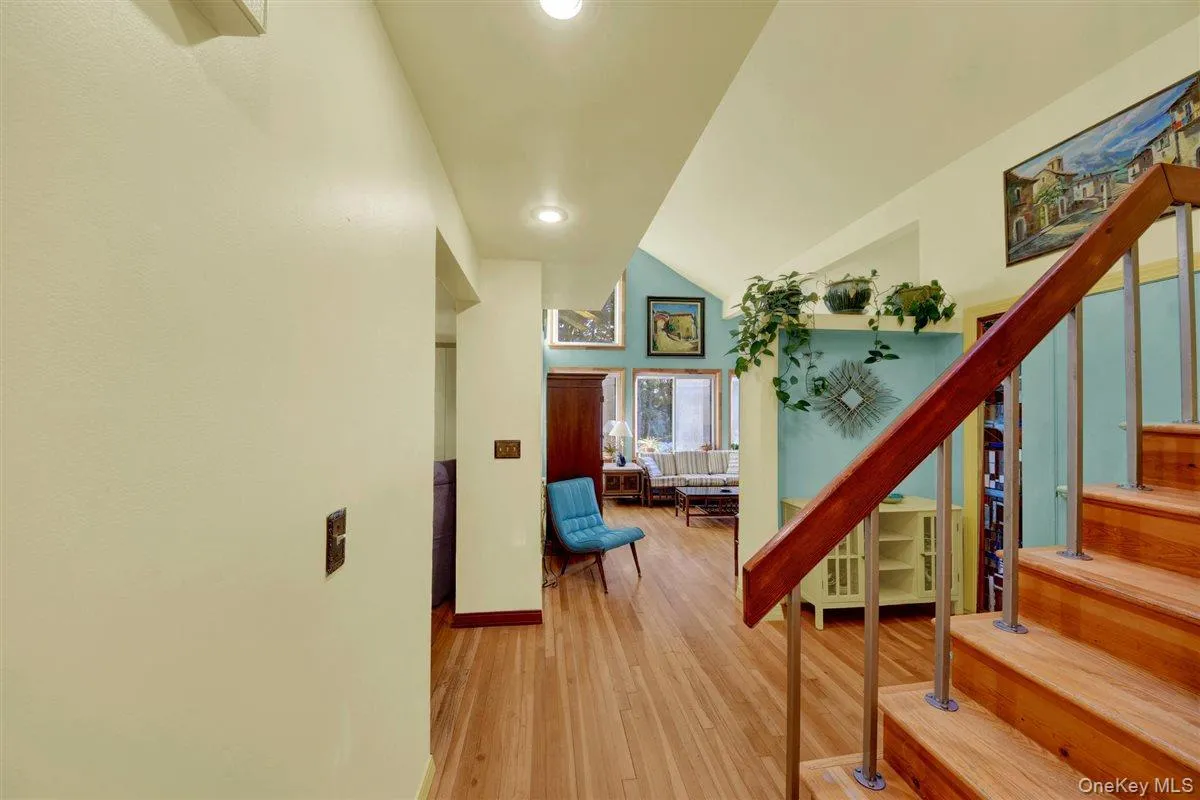 2 Victor Lane, Carmel, NY, 4 Bedrooms Bedrooms, 10 Rooms Rooms,2 BathroomsBathrooms,Residential,For Rent,Victor,0,1012479 2 Victor Lane, Carmel, NY, 4 Bedrooms Bedrooms, 10 Rooms Rooms,2 BathroomsBathrooms,Residential,For Rent,Victor,0,1012479