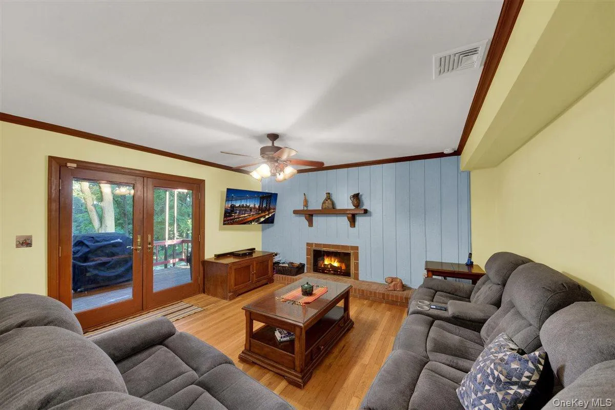 2 Victor Lane, Carmel, NY, 4 Bedrooms Bedrooms, 10 Rooms Rooms,2 BathroomsBathrooms,Residential,For Rent,Victor,0,1012479 2 Victor Lane, Carmel, NY, 4 Bedrooms Bedrooms, 10 Rooms Rooms,2 BathroomsBathrooms,Residential,For Rent,Victor,0,1012479