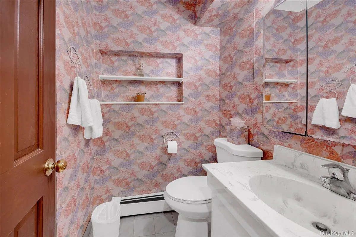 2 Victor Lane, Carmel, NY, 4 Bedrooms Bedrooms, 10 Rooms Rooms,2 BathroomsBathrooms,Residential,For Rent,Victor,0,1012479 2 Victor Lane, Carmel, NY, 4 Bedrooms Bedrooms, 10 Rooms Rooms,2 BathroomsBathrooms,Residential,For Rent,Victor,0,1012479