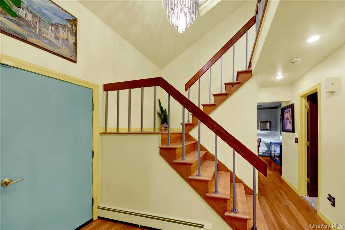 2 Victor Lane, Carmel, NY, 4 Bedrooms Bedrooms, 10 Rooms Rooms,2 BathroomsBathrooms,Residential,For Rent,Victor,0,1012479 2 Victor Lane, Carmel, NY, 4 Bedrooms Bedrooms, 10 Rooms Rooms,2 BathroomsBathrooms,Residential,For Rent,Victor,0,1012479