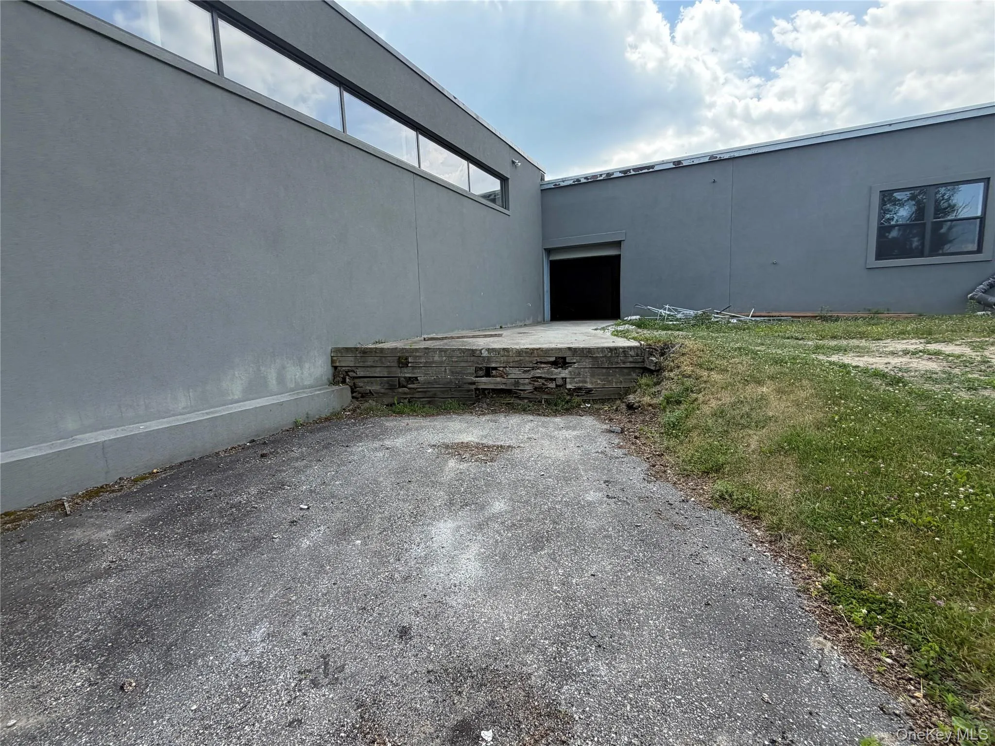 2022 Route 22, Southeast, NY, ,Commercial Lease,For Rent,Route 22,0,1012481 2022 Route 22, Southeast, NY, ,Commercial Lease,For Rent,Route 22,0,1012481