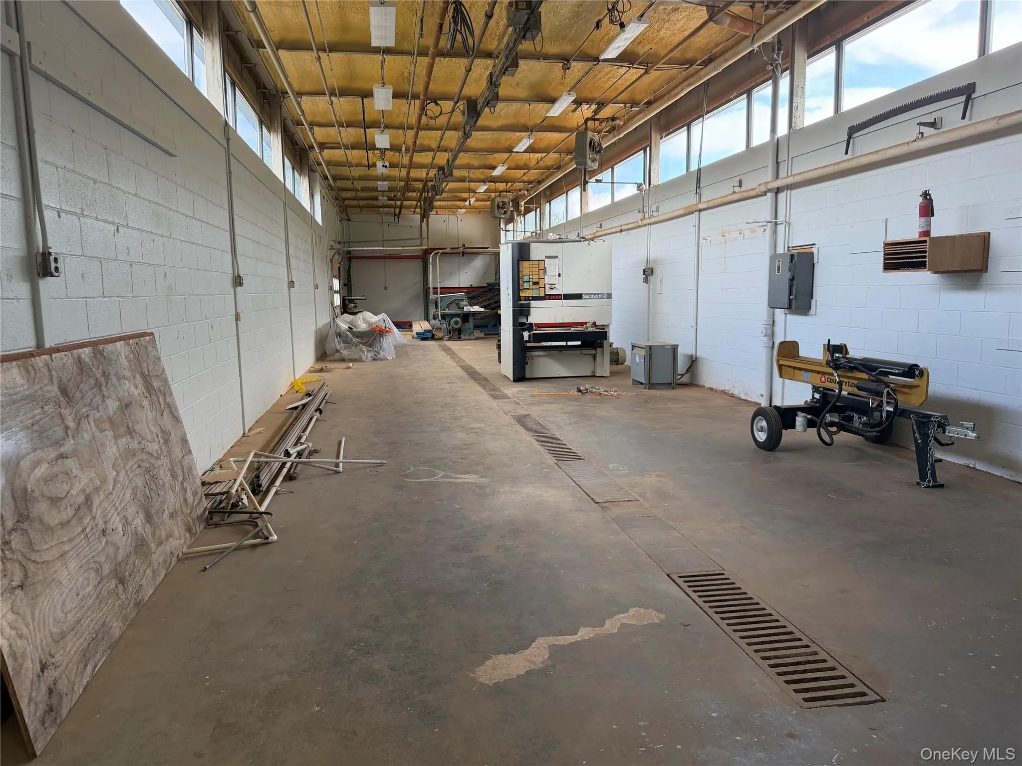 2022 Route 22, Southeast, NY, ,Commercial Lease,For Rent,Route 22,0,1012481 2022 Route 22, Southeast, NY, ,Commercial Lease,For Rent,Route 22,0,1012481