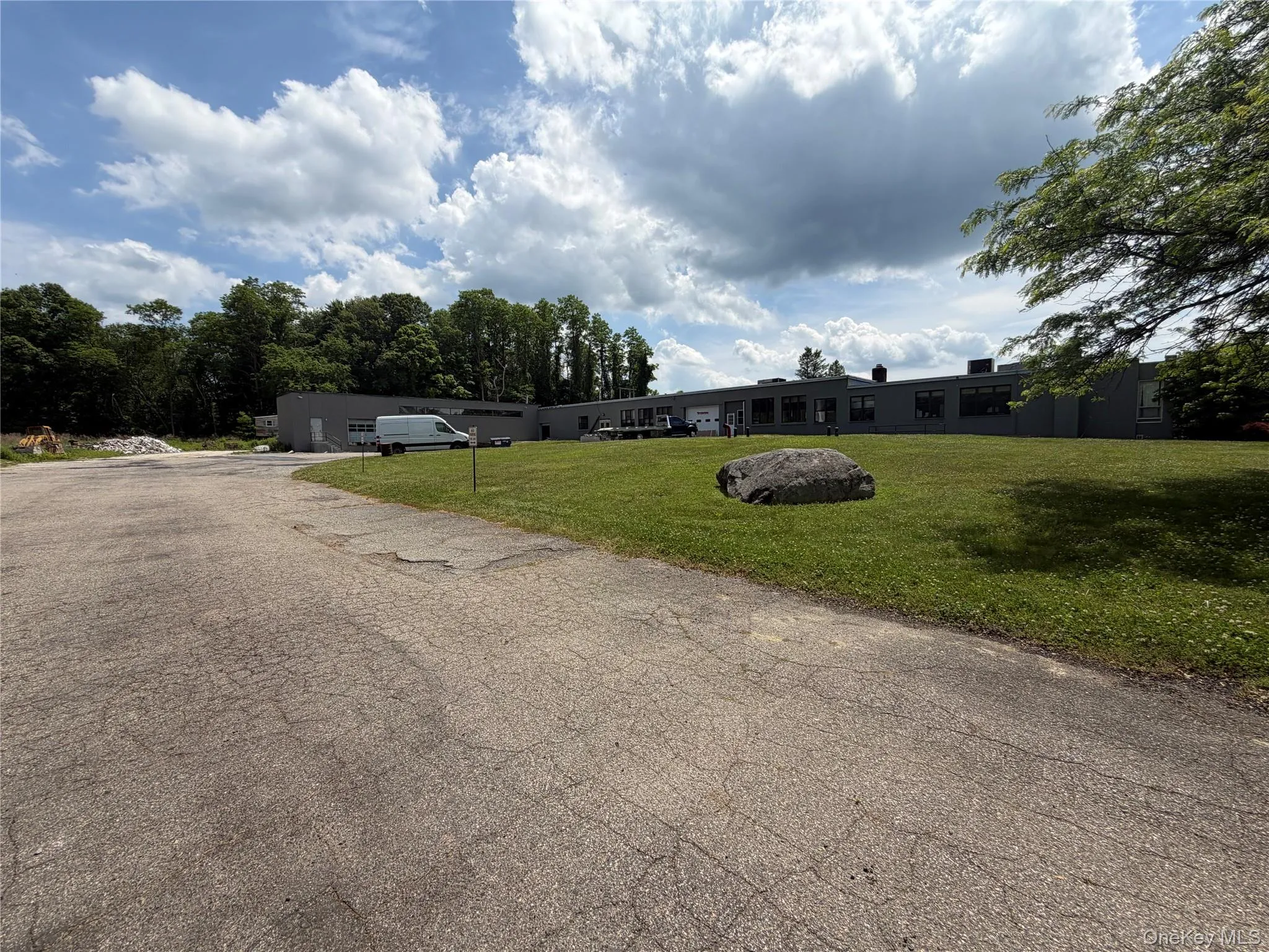 2022 Route 22, Southeast, NY, ,Commercial Lease,For Rent,Route 22,0,1012481 2022 Route 22, Southeast, NY, ,Commercial Lease,For Rent,Route 22,0,1012481