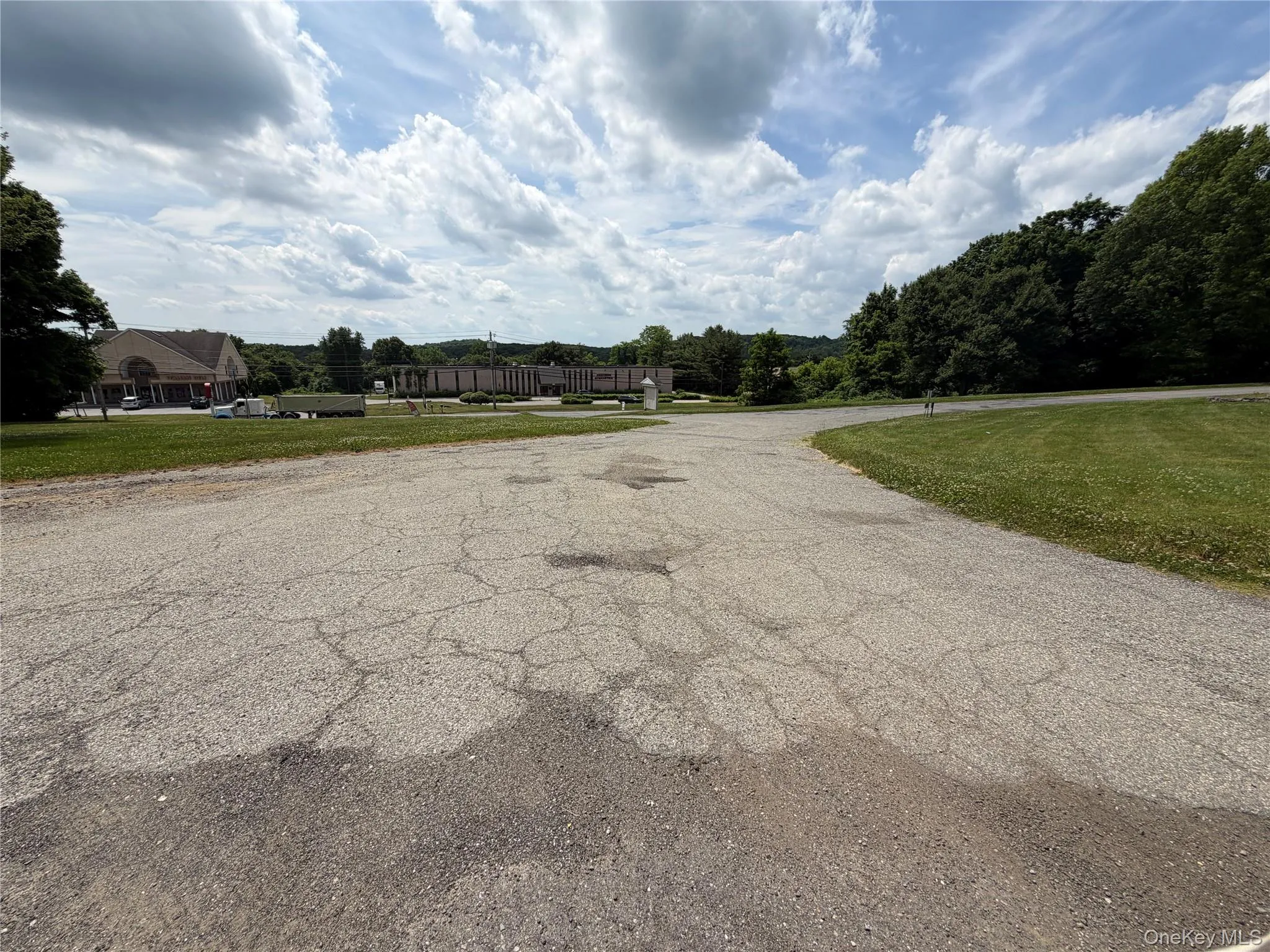 2022 Route 22, Southeast, NY, ,Commercial Lease,For Rent,Route 22,0,1012481 2022 Route 22, Southeast, NY, ,Commercial Lease,For Rent,Route 22,0,1012481