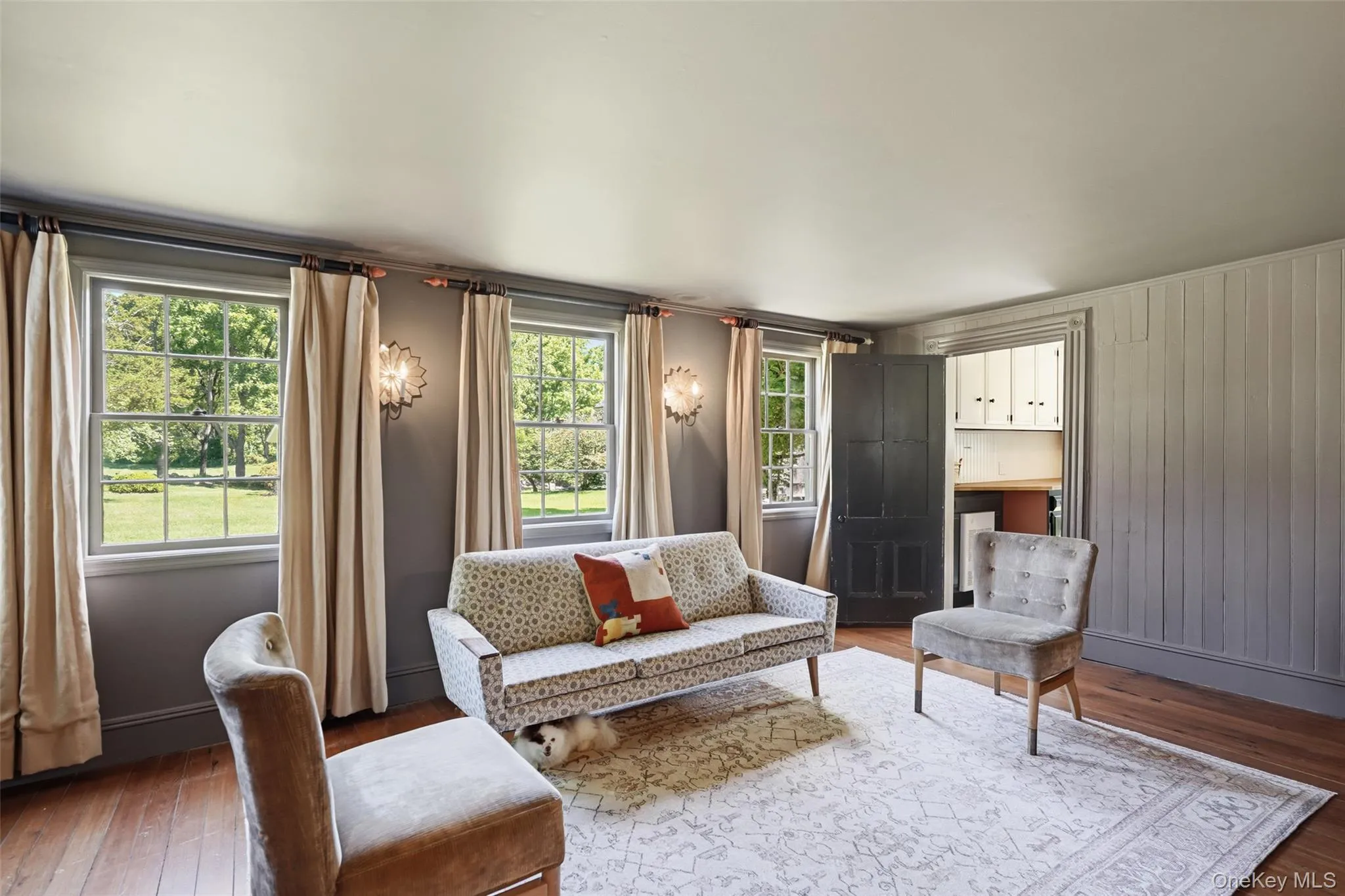 121 Post Office Road, Lewisboro, NY, 3 Bedrooms Bedrooms, 12 Rooms Rooms,1 BathroomBathrooms,Residential,For Rent,Post Office,0,1012484 121 Post Office Road, Lewisboro, NY, 3 Bedrooms Bedrooms, 12 Rooms Rooms,1 BathroomBathrooms,Residential,For Rent,Post Office,0,1012484