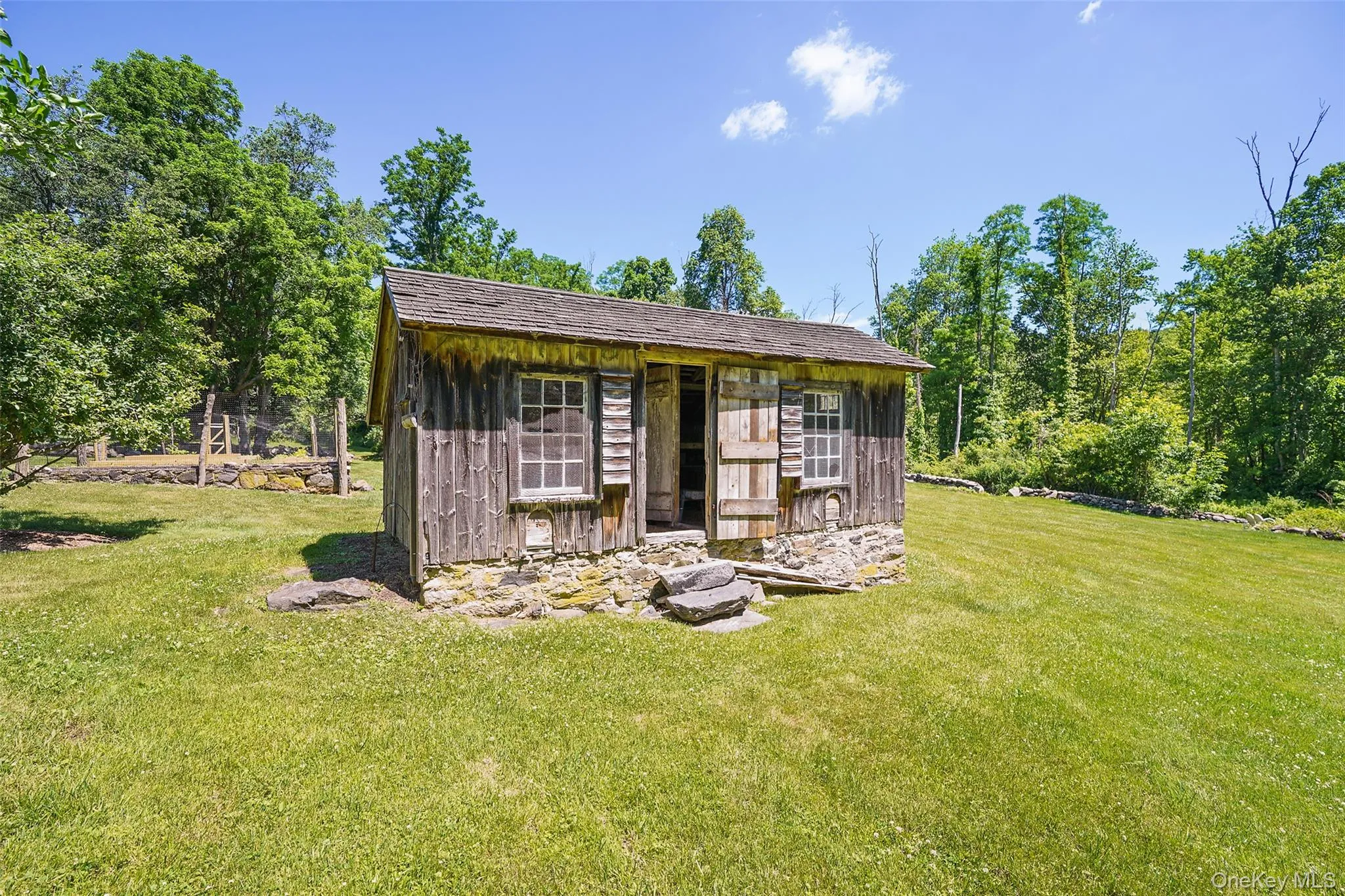 121 Post Office Road, Lewisboro, NY, 3 Bedrooms Bedrooms, 12 Rooms Rooms,1 BathroomBathrooms,Residential,For Rent,Post Office,0,1012484 121 Post Office Road, Lewisboro, NY, 3 Bedrooms Bedrooms, 12 Rooms Rooms,1 BathroomBathrooms,Residential,For Rent,Post Office,0,1012484