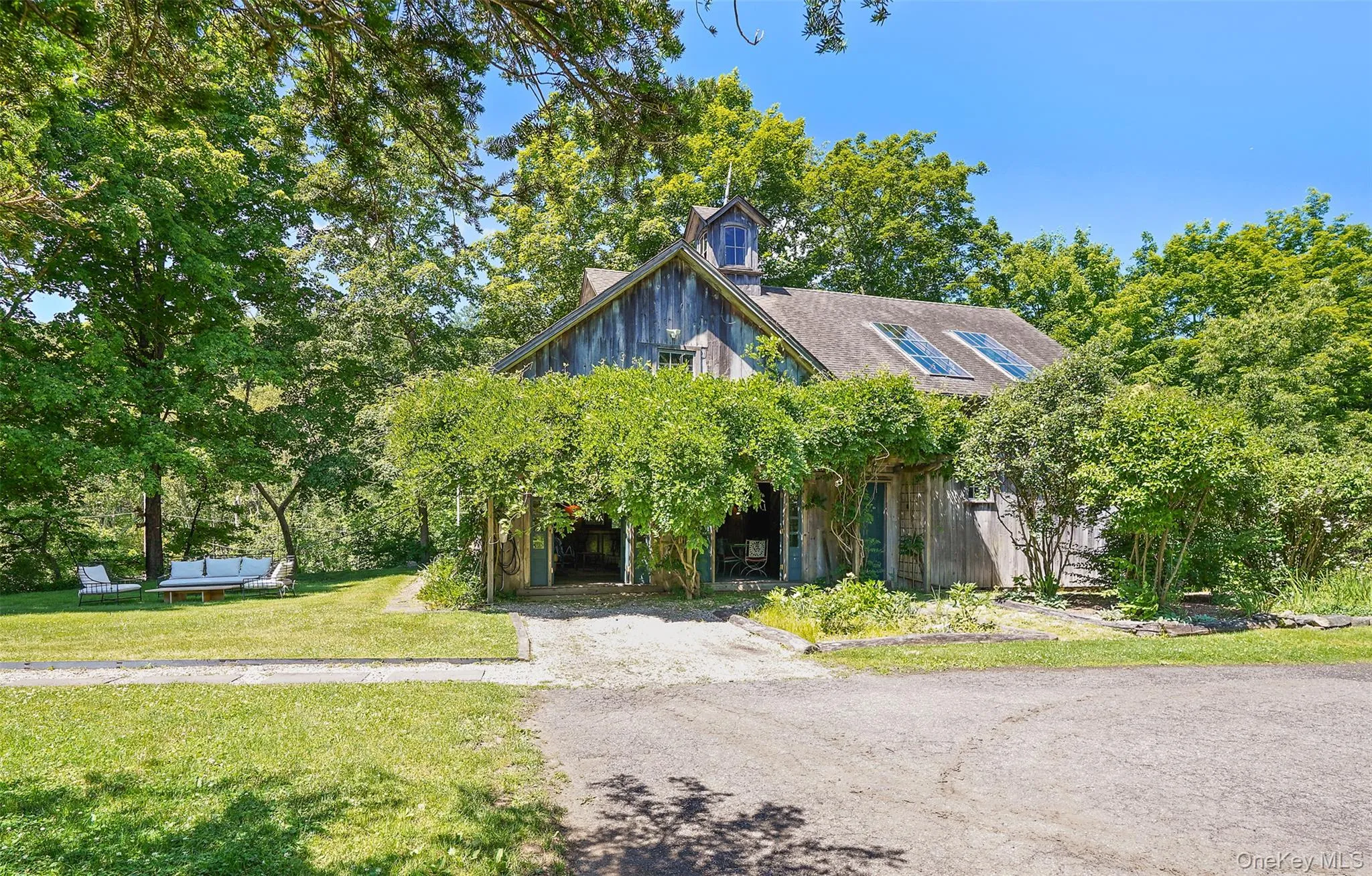 121 Post Office Road, Lewisboro, NY, 3 Bedrooms Bedrooms, 12 Rooms Rooms,1 BathroomBathrooms,Residential,For Rent,Post Office,0,1012484 121 Post Office Road, Lewisboro, NY, 3 Bedrooms Bedrooms, 12 Rooms Rooms,1 BathroomBathrooms,Residential,For Rent,Post Office,0,1012484