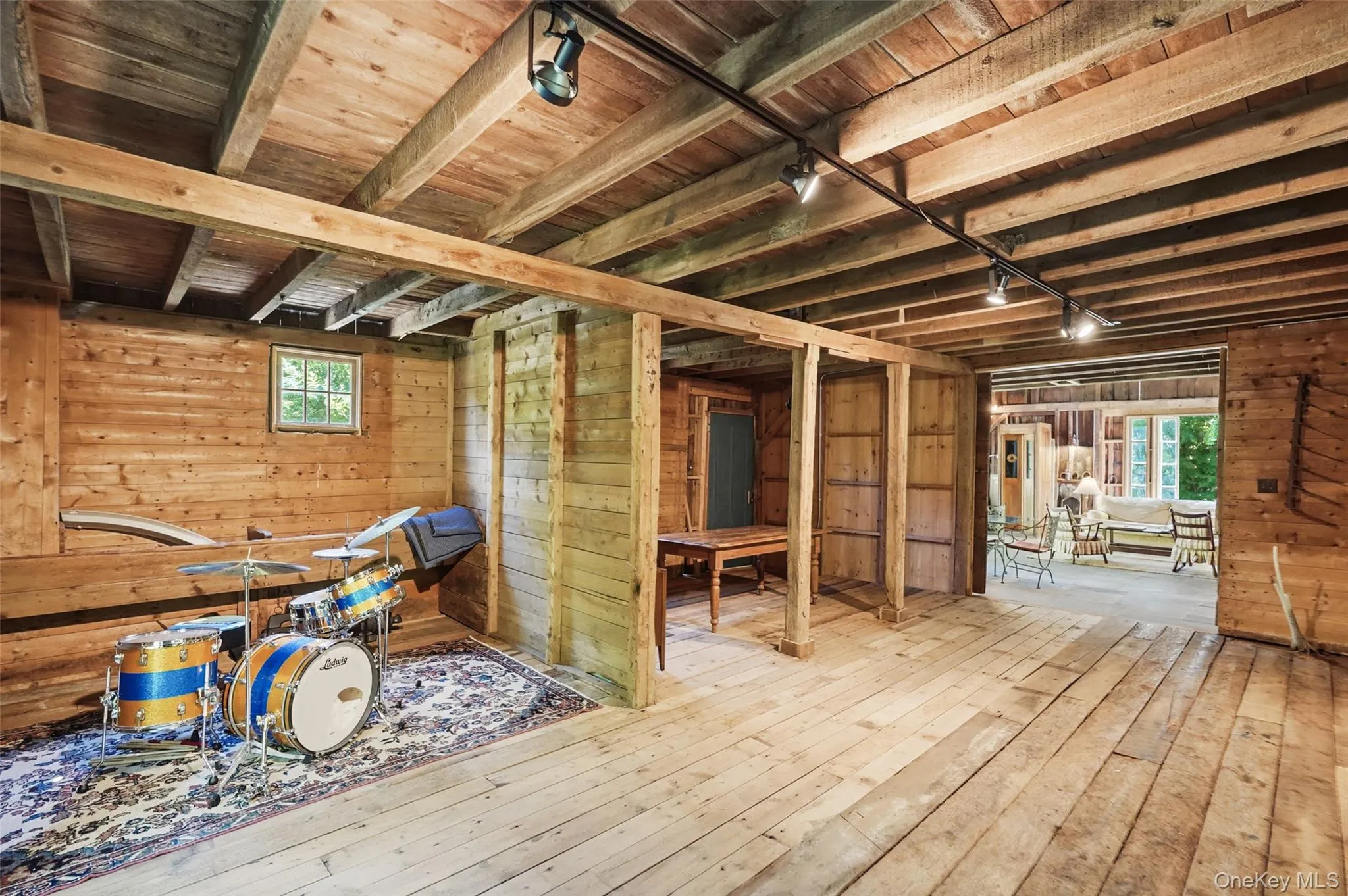 121 Post Office Road, Lewisboro, NY, 3 Bedrooms Bedrooms, 12 Rooms Rooms,1 BathroomBathrooms,Residential,For Rent,Post Office,0,1012484 121 Post Office Road, Lewisboro, NY, 3 Bedrooms Bedrooms, 12 Rooms Rooms,1 BathroomBathrooms,Residential,For Rent,Post Office,0,1012484