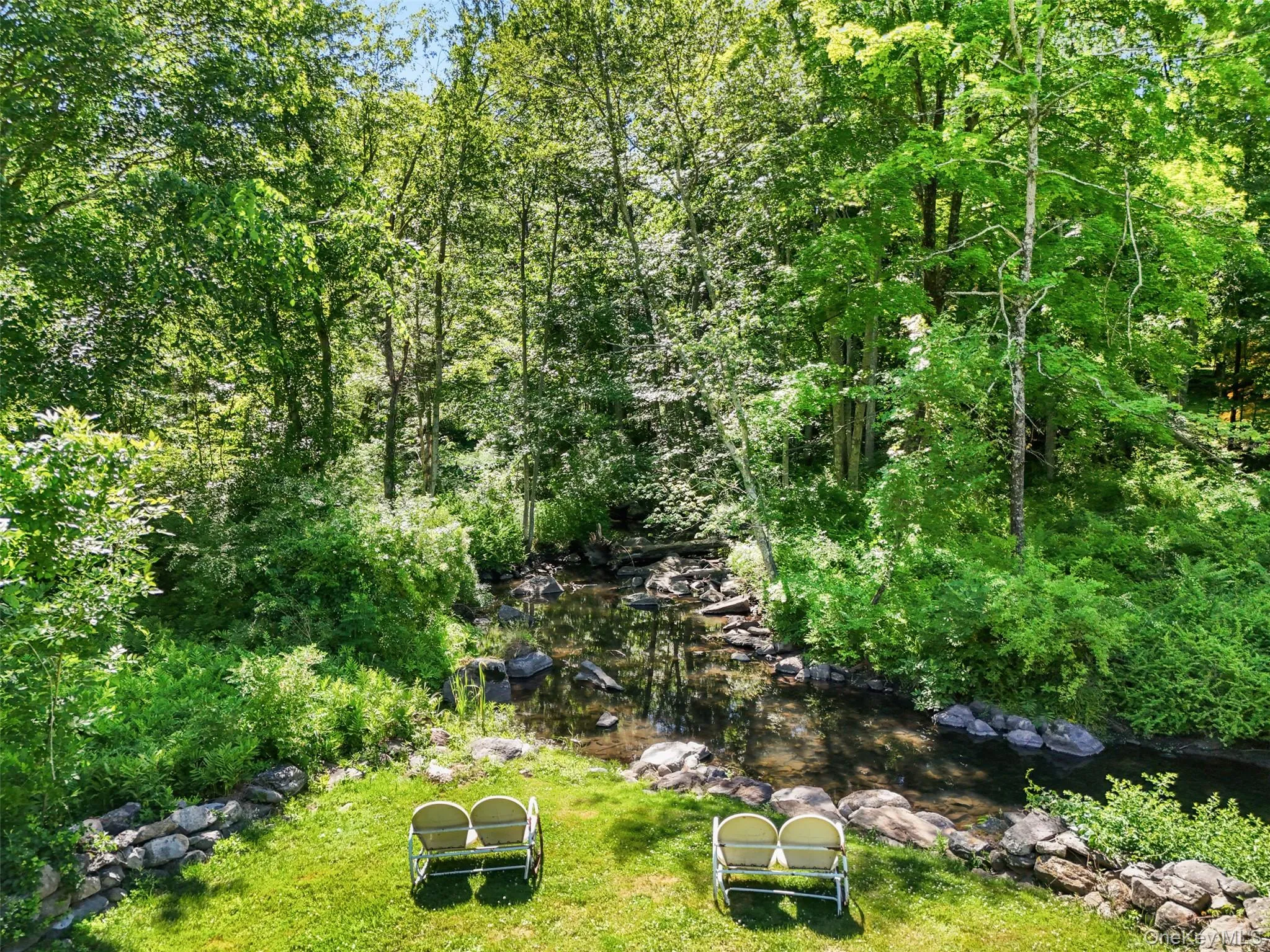 121 Post Office Road, Lewisboro, NY, 3 Bedrooms Bedrooms, 12 Rooms Rooms,1 BathroomBathrooms,Residential,For Rent,Post Office,0,1012484 121 Post Office Road, Lewisboro, NY, 3 Bedrooms Bedrooms, 12 Rooms Rooms,1 BathroomBathrooms,Residential,For Rent,Post Office,0,1012484