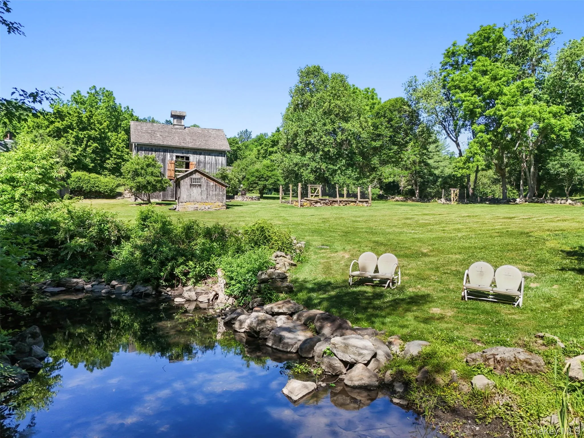 121 Post Office Road, Lewisboro, NY, 3 Bedrooms Bedrooms, 12 Rooms Rooms,1 BathroomBathrooms,Residential,For Rent,Post Office,0,1012484 121 Post Office Road, Lewisboro, NY, 3 Bedrooms Bedrooms, 12 Rooms Rooms,1 BathroomBathrooms,Residential,For Rent,Post Office,0,1012484