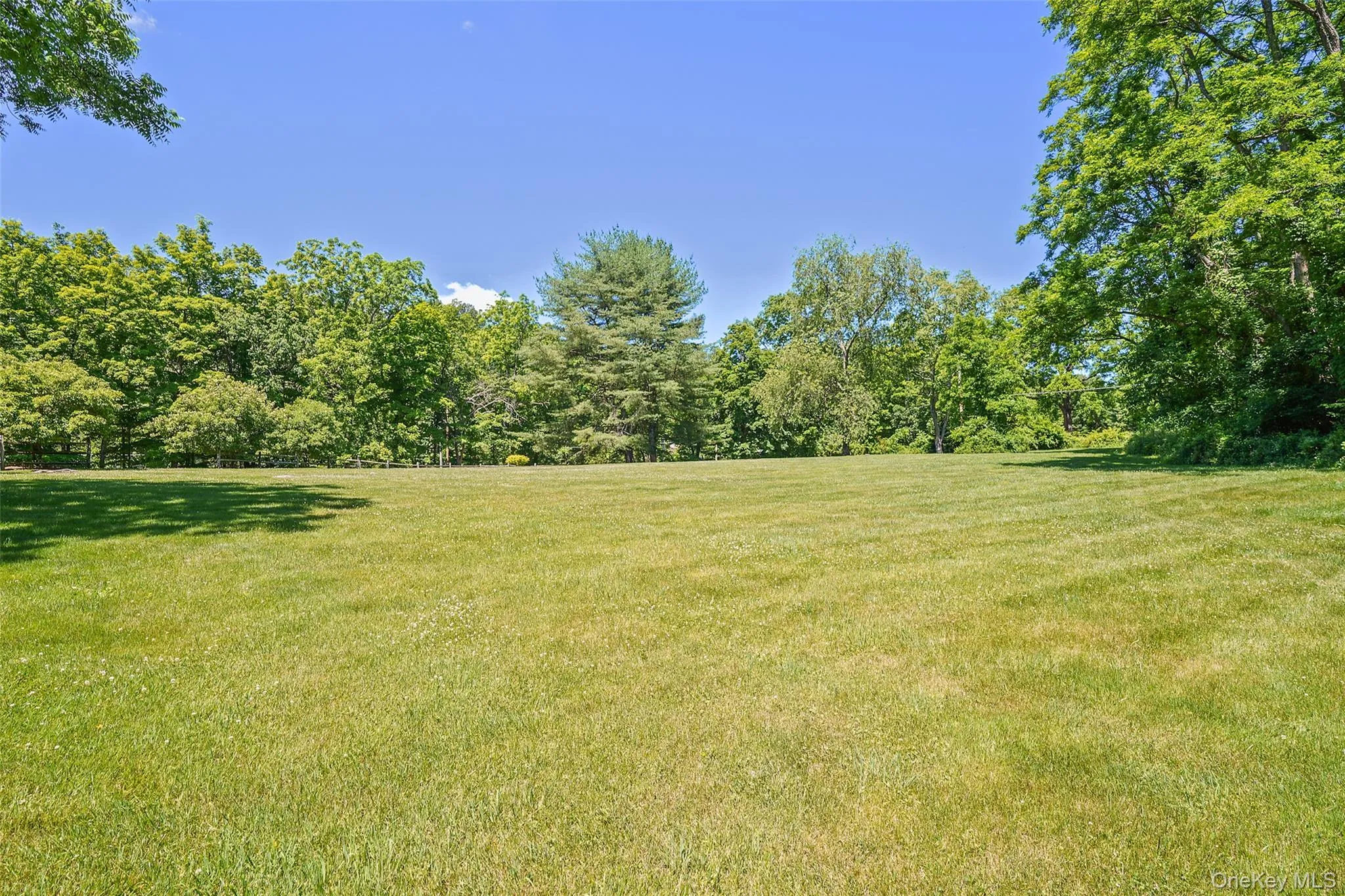 121 Post Office Road, Lewisboro, NY, 3 Bedrooms Bedrooms, 12 Rooms Rooms,1 BathroomBathrooms,Residential,For Rent,Post Office,0,1012484 121 Post Office Road, Lewisboro, NY, 3 Bedrooms Bedrooms, 12 Rooms Rooms,1 BathroomBathrooms,Residential,For Rent,Post Office,0,1012484