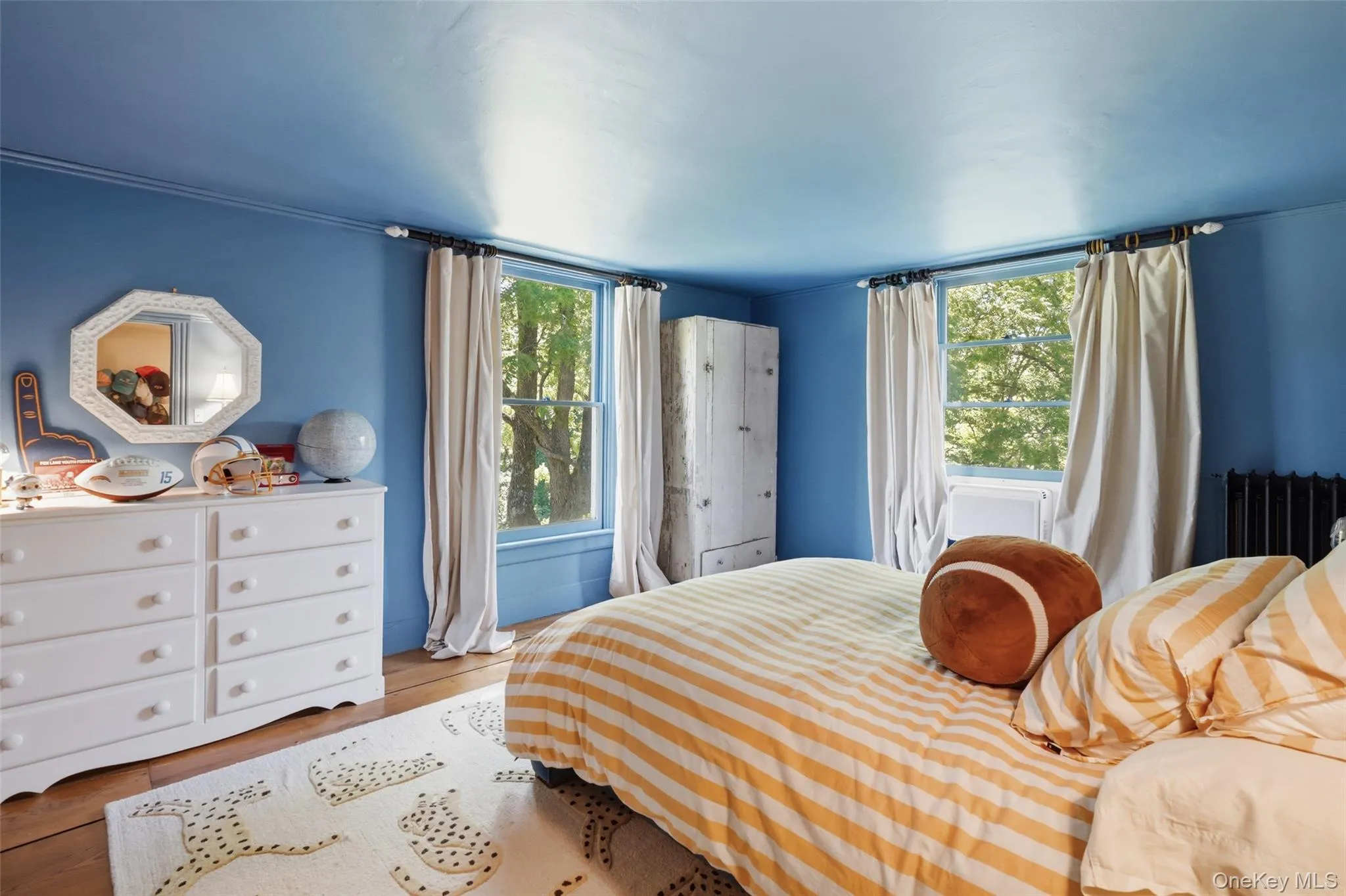 121 Post Office Road, Lewisboro, NY, 3 Bedrooms Bedrooms, 12 Rooms Rooms,1 BathroomBathrooms,Residential,For Rent,Post Office,0,1012484 121 Post Office Road, Lewisboro, NY, 3 Bedrooms Bedrooms, 12 Rooms Rooms,1 BathroomBathrooms,Residential,For Rent,Post Office,0,1012484