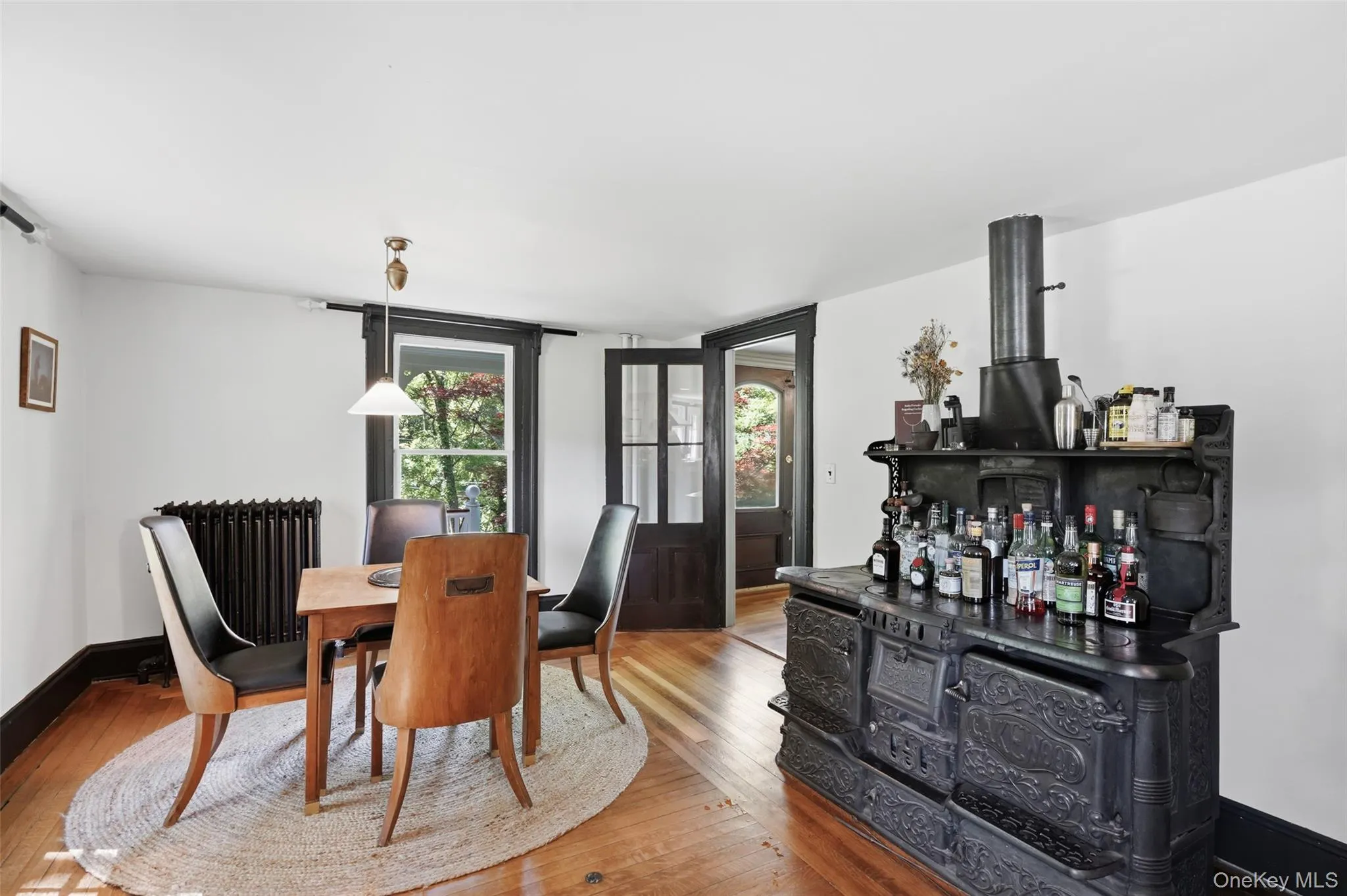 121 Post Office Road, Lewisboro, NY, 3 Bedrooms Bedrooms, 12 Rooms Rooms,1 BathroomBathrooms,Residential,For Rent,Post Office,0,1012484 121 Post Office Road, Lewisboro, NY, 3 Bedrooms Bedrooms, 12 Rooms Rooms,1 BathroomBathrooms,Residential,For Rent,Post Office,0,1012484