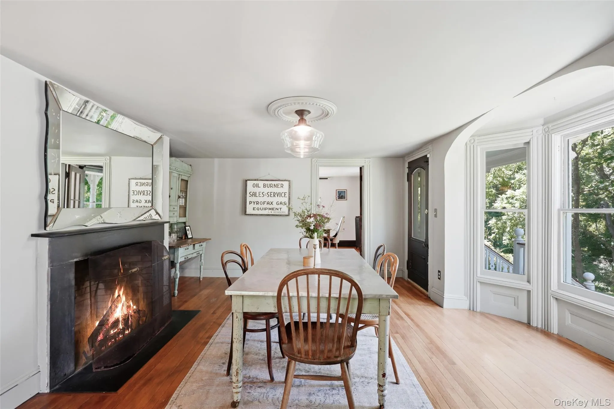 121 Post Office Road, Lewisboro, NY, 3 Bedrooms Bedrooms, 12 Rooms Rooms,1 BathroomBathrooms,Residential,For Rent,Post Office,0,1012484 121 Post Office Road, Lewisboro, NY, 3 Bedrooms Bedrooms, 12 Rooms Rooms,1 BathroomBathrooms,Residential,For Rent,Post Office,0,1012484