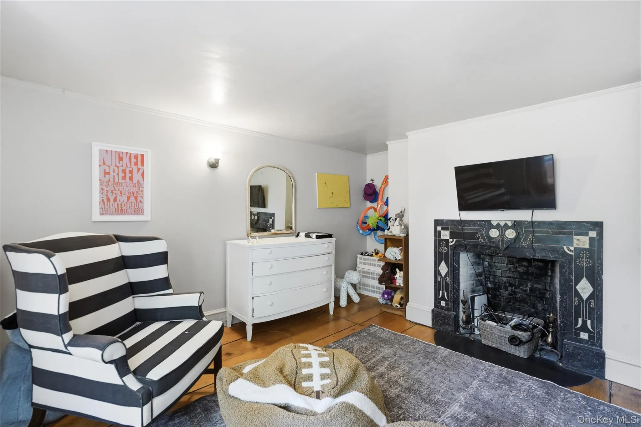 121 Post Office Road, Lewisboro, NY, 3 Bedrooms Bedrooms, 12 Rooms Rooms,1 BathroomBathrooms,Residential,For Rent,Post Office,0,1012484 121 Post Office Road, Lewisboro, NY, 3 Bedrooms Bedrooms, 12 Rooms Rooms,1 BathroomBathrooms,Residential,For Rent,Post Office,0,1012484