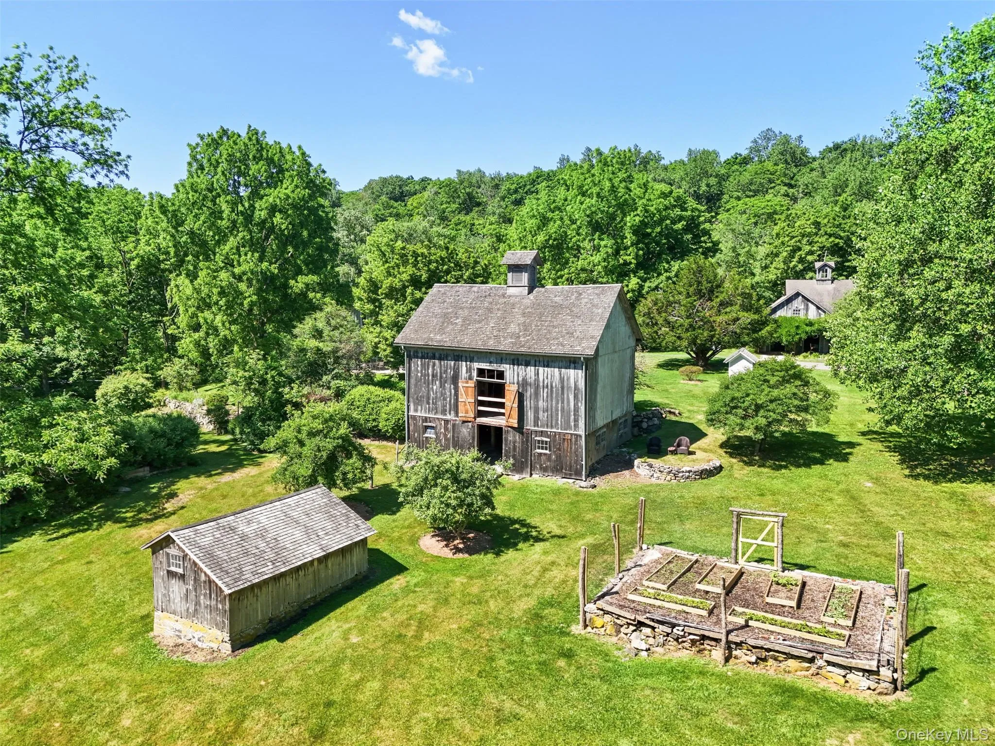 121 Post Office Road, Lewisboro, NY, 3 Bedrooms Bedrooms, 12 Rooms Rooms,1 BathroomBathrooms,Residential,For Rent,Post Office,0,1012484 121 Post Office Road, Lewisboro, NY, 3 Bedrooms Bedrooms, 12 Rooms Rooms,1 BathroomBathrooms,Residential,For Rent,Post Office,0,1012484