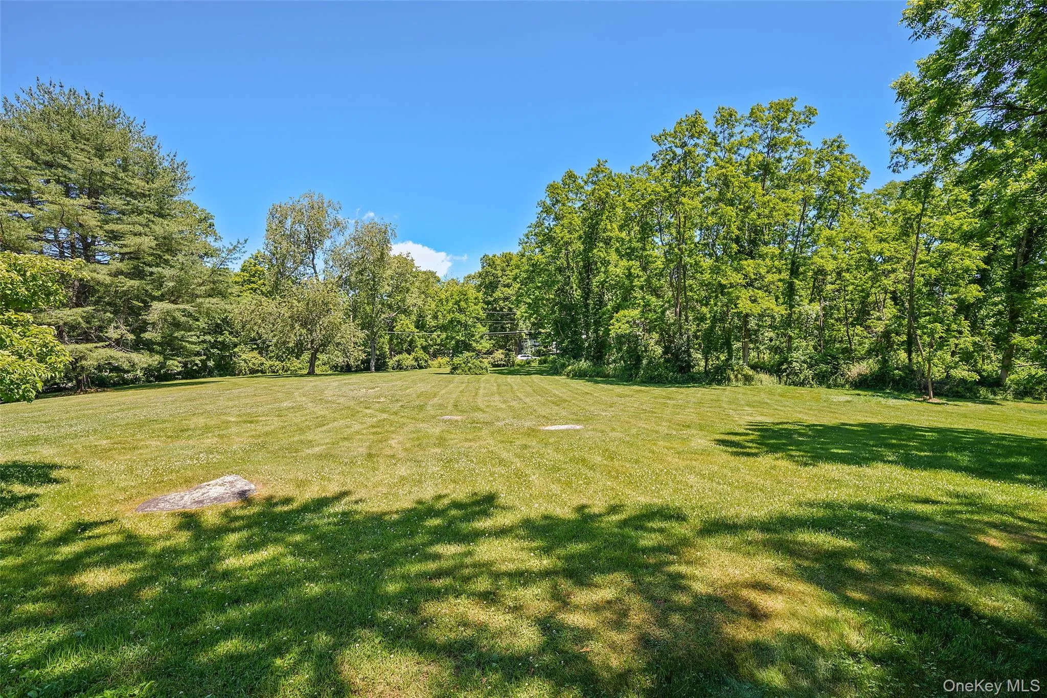121 Post Office Road, Lewisboro, NY, 3 Bedrooms Bedrooms, 12 Rooms Rooms,1 BathroomBathrooms,Residential,For Rent,Post Office,0,1012484 121 Post Office Road, Lewisboro, NY, 3 Bedrooms Bedrooms, 12 Rooms Rooms,1 BathroomBathrooms,Residential,For Rent,Post Office,0,1012484