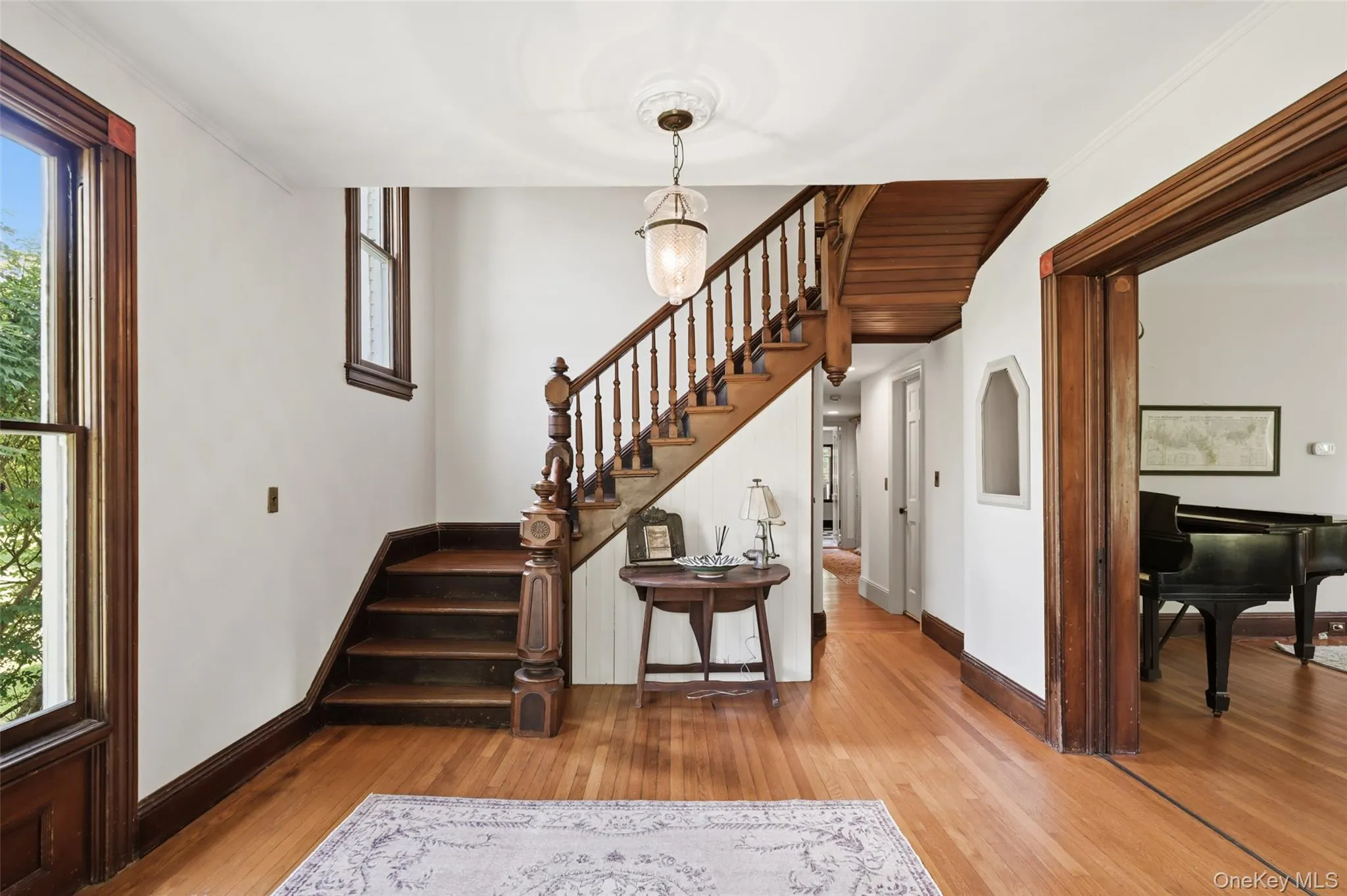 121 Post Office Road, Lewisboro, NY, 3 Bedrooms Bedrooms, 12 Rooms Rooms,1 BathroomBathrooms,Residential,For Rent,Post Office,0,1012484 121 Post Office Road, Lewisboro, NY, 3 Bedrooms Bedrooms, 12 Rooms Rooms,1 BathroomBathrooms,Residential,For Rent,Post Office,0,1012484
