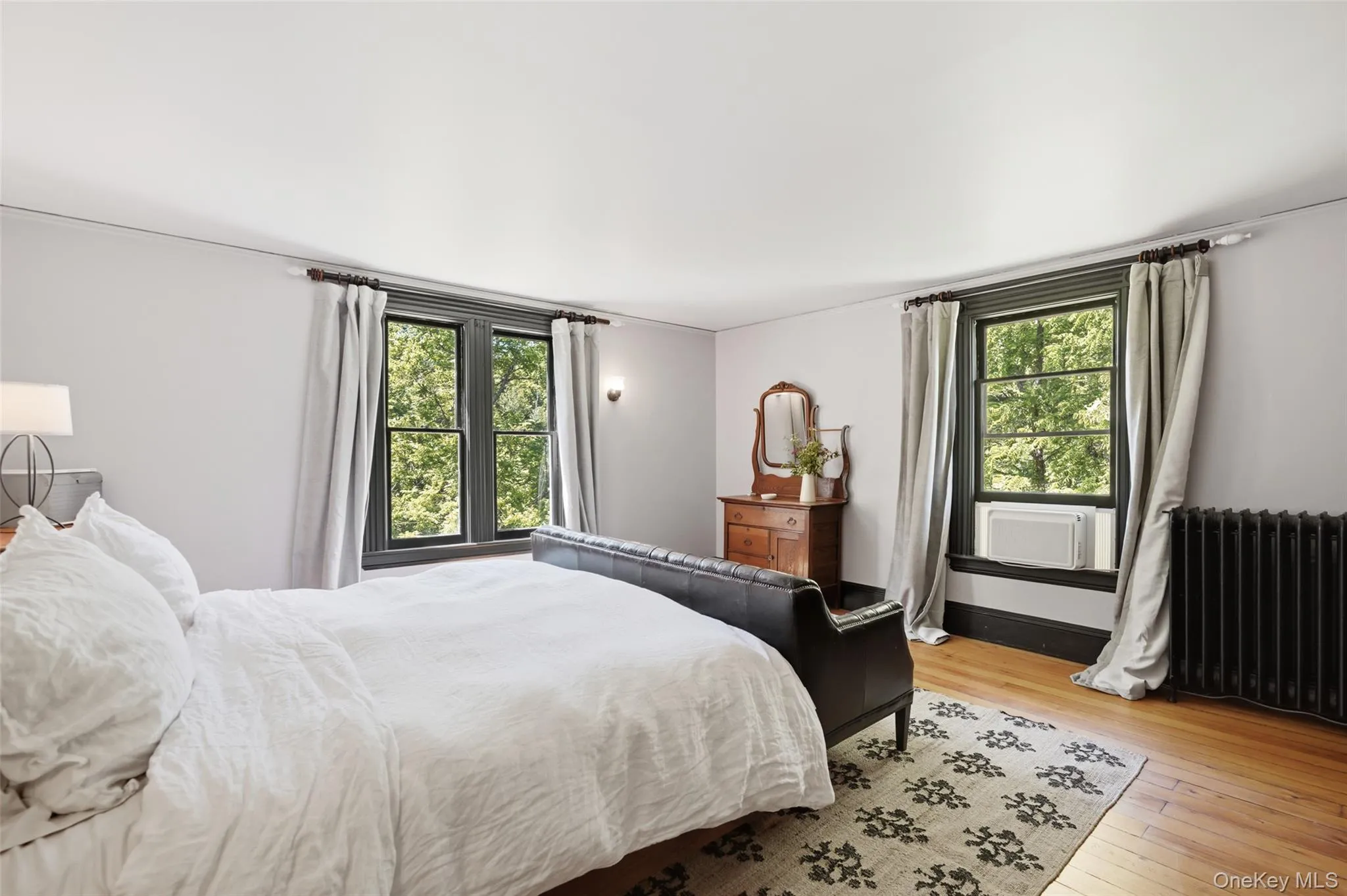 121 Post Office Road, Lewisboro, NY, 3 Bedrooms Bedrooms, 12 Rooms Rooms,1 BathroomBathrooms,Residential,For Rent,Post Office,0,1012484 121 Post Office Road, Lewisboro, NY, 3 Bedrooms Bedrooms, 12 Rooms Rooms,1 BathroomBathrooms,Residential,For Rent,Post Office,0,1012484