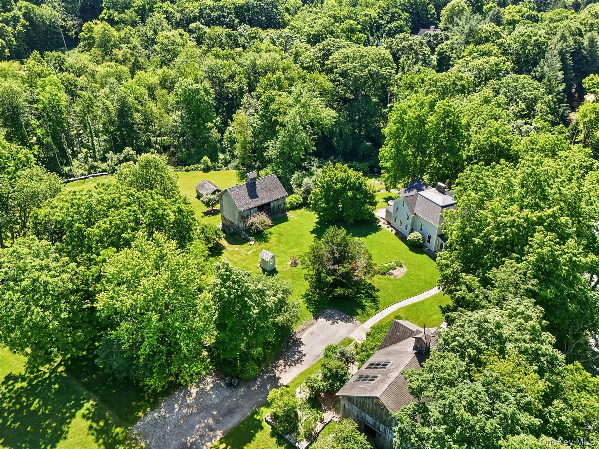 121 Post Office Road, Lewisboro, NY, 3 Bedrooms Bedrooms, 12 Rooms Rooms,1 BathroomBathrooms,Residential,For Rent,Post Office,0,1012484 121 Post Office Road, Lewisboro, NY, 3 Bedrooms Bedrooms, 12 Rooms Rooms,1 BathroomBathrooms,Residential,For Rent,Post Office,0,1012484