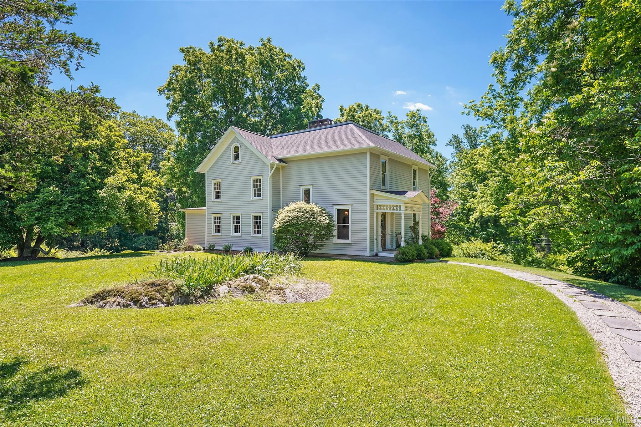 121 Post Office Road, Lewisboro, NY, 3 Bedrooms Bedrooms, 12 Rooms Rooms,1 BathroomBathrooms,Residential,For Rent,Post Office,0,1012484 121 Post Office Road, Lewisboro, NY, 3 Bedrooms Bedrooms, 12 Rooms Rooms,1 BathroomBathrooms,Residential,For Rent,Post Office,0,1012484