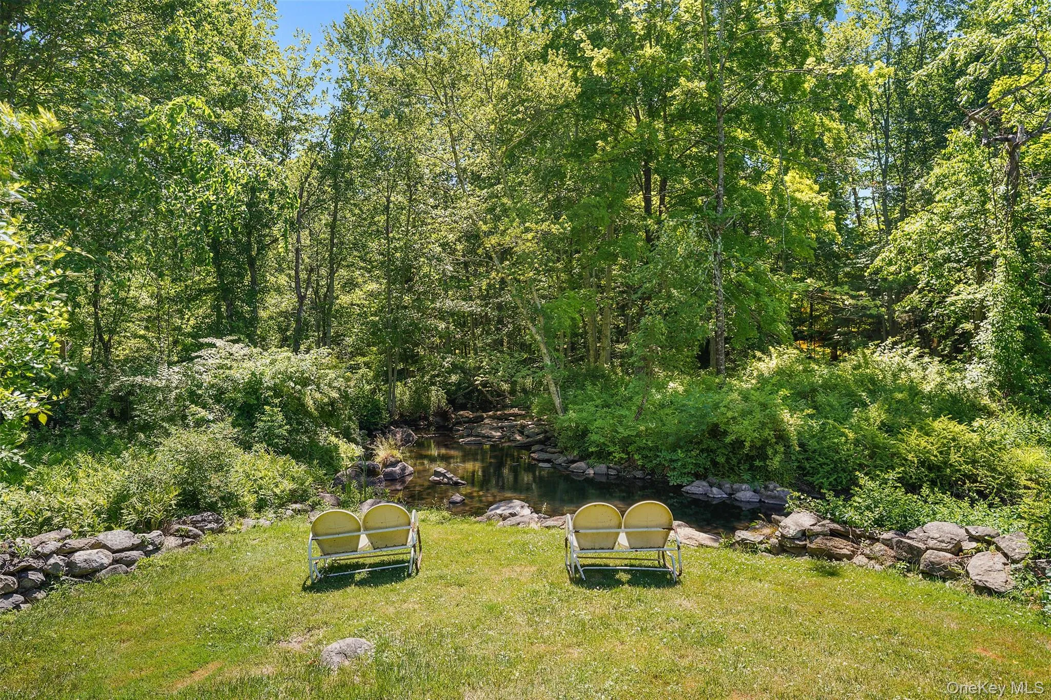 121 Post Office Road, Lewisboro, NY, 3 Bedrooms Bedrooms, 12 Rooms Rooms,1 BathroomBathrooms,Residential,For Rent,Post Office,0,1012484 121 Post Office Road, Lewisboro, NY, 3 Bedrooms Bedrooms, 12 Rooms Rooms,1 BathroomBathrooms,Residential,For Rent,Post Office,0,1012484