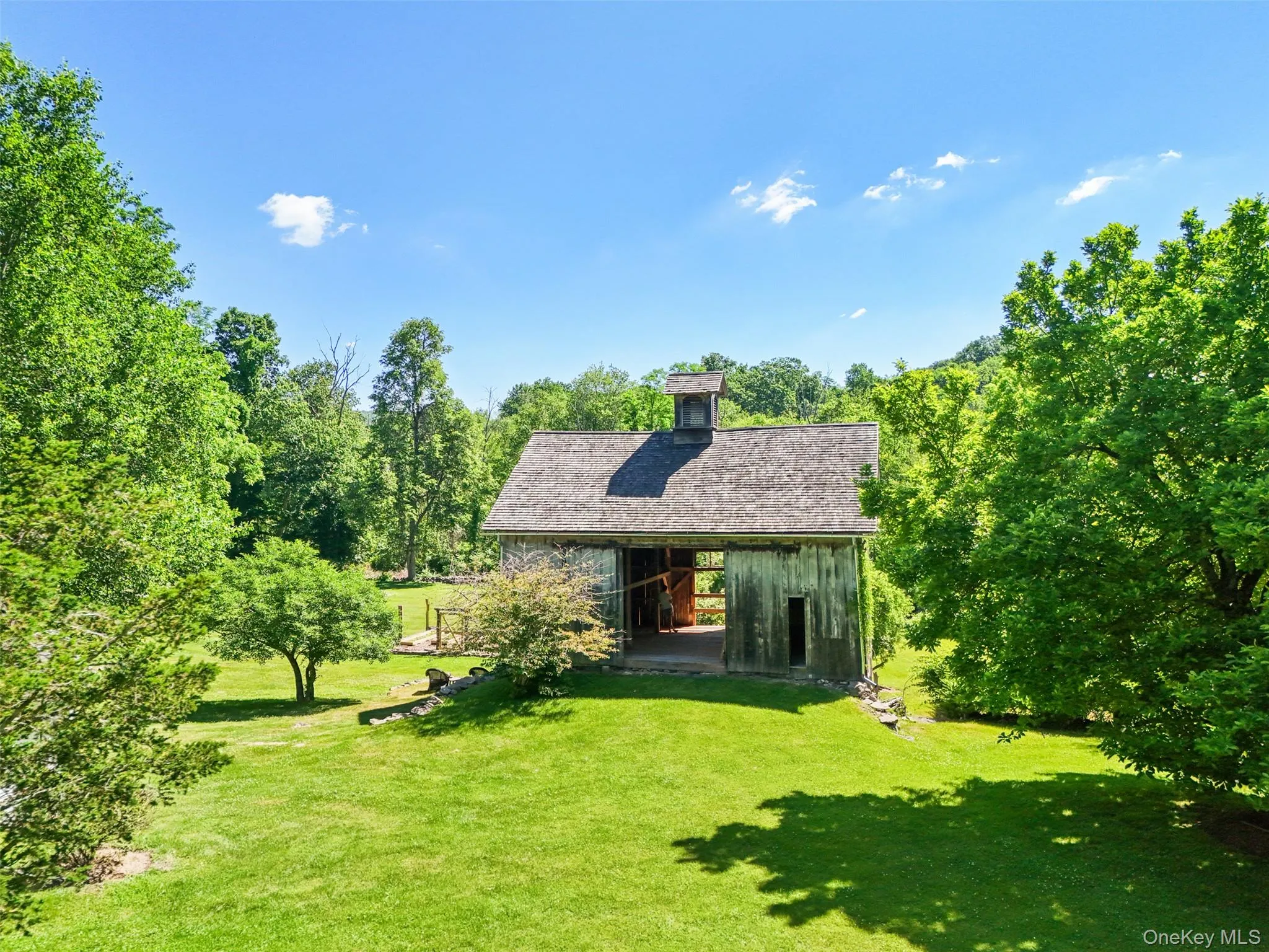 121 Post Office Road, Lewisboro, NY, 3 Bedrooms Bedrooms, 12 Rooms Rooms,1 BathroomBathrooms,Residential,For Rent,Post Office,0,1012484 121 Post Office Road, Lewisboro, NY, 3 Bedrooms Bedrooms, 12 Rooms Rooms,1 BathroomBathrooms,Residential,For Rent,Post Office,0,1012484