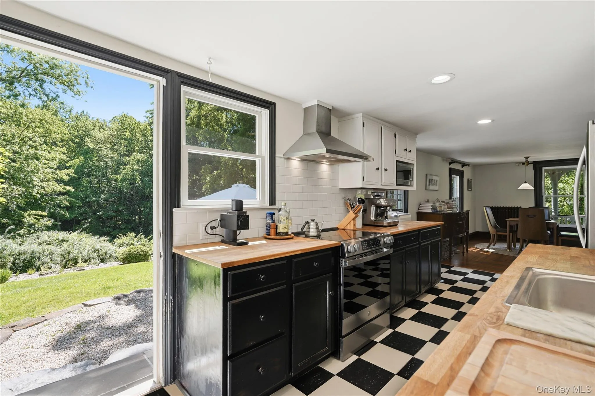 121 Post Office Road, Lewisboro, NY, 3 Bedrooms Bedrooms, 12 Rooms Rooms,1 BathroomBathrooms,Residential,For Rent,Post Office,0,1012484 121 Post Office Road, Lewisboro, NY, 3 Bedrooms Bedrooms, 12 Rooms Rooms,1 BathroomBathrooms,Residential,For Rent,Post Office,0,1012484