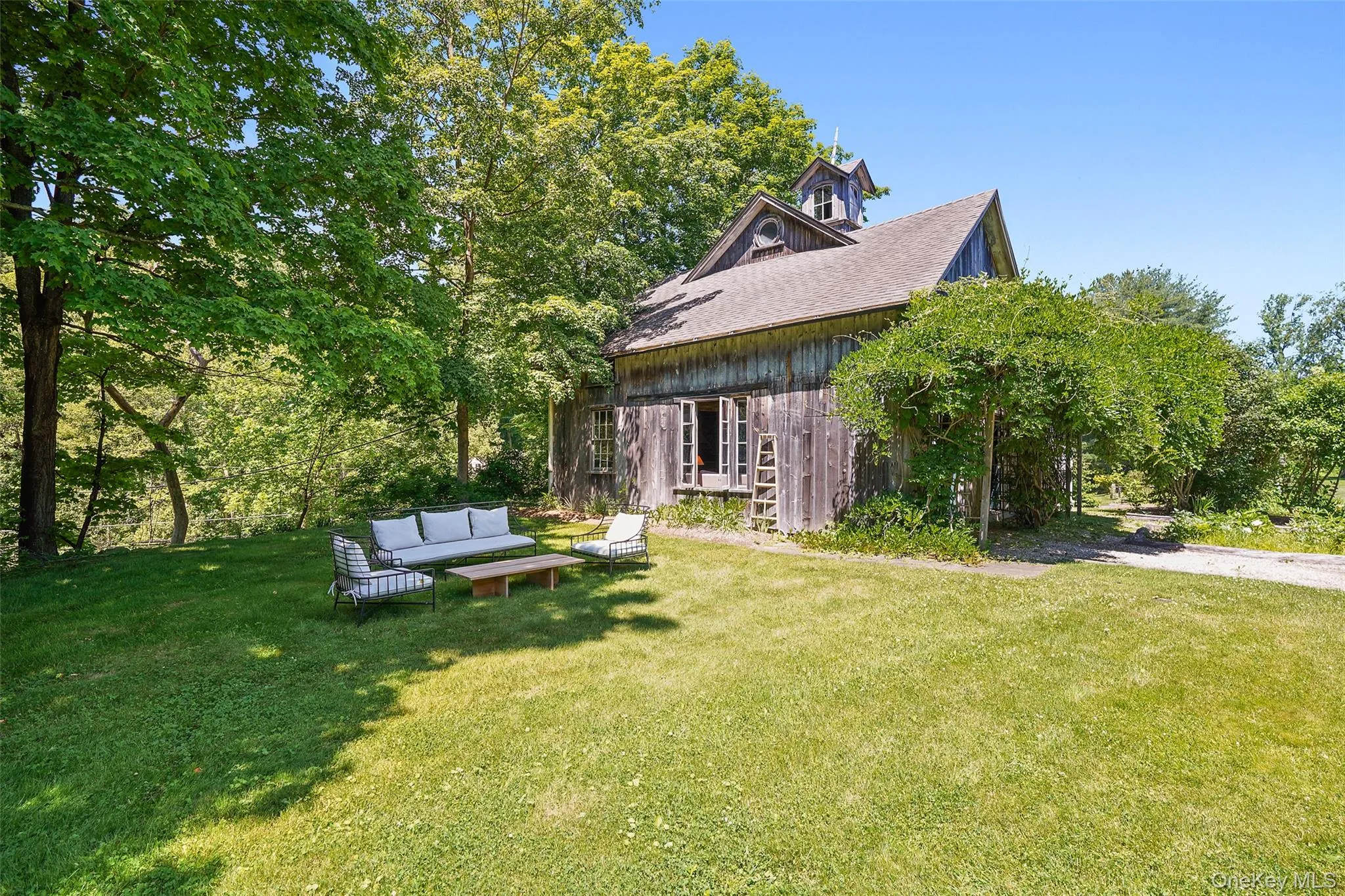 121 Post Office Road, Lewisboro, NY, 3 Bedrooms Bedrooms, 12 Rooms Rooms,1 BathroomBathrooms,Residential,For Rent,Post Office,0,1012484 121 Post Office Road, Lewisboro, NY, 3 Bedrooms Bedrooms, 12 Rooms Rooms,1 BathroomBathrooms,Residential,For Rent,Post Office,0,1012484