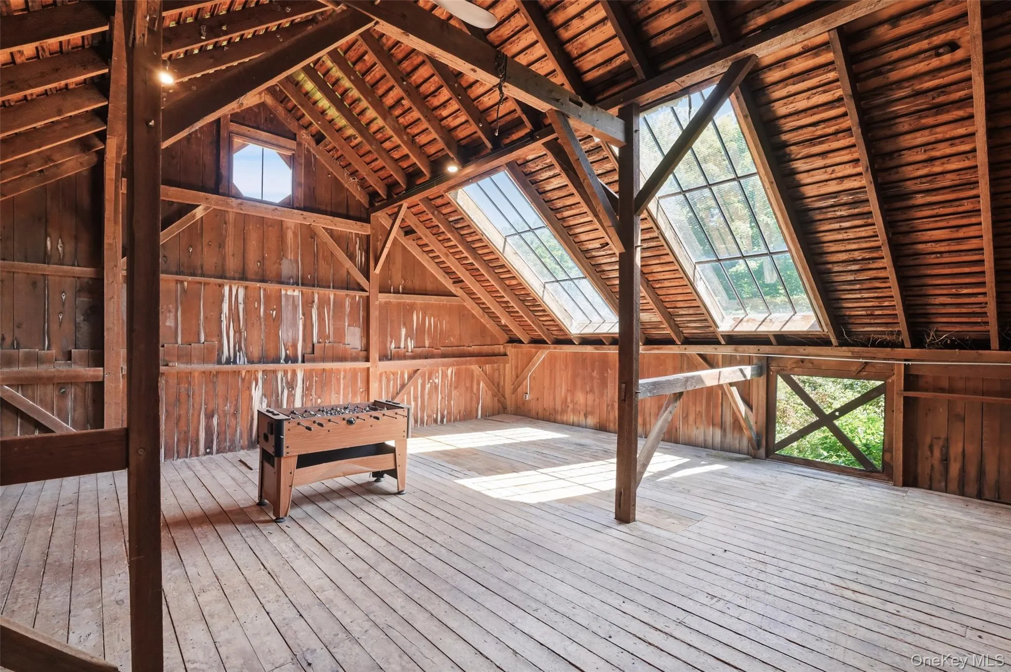 121 Post Office Road, Lewisboro, NY, 3 Bedrooms Bedrooms, 12 Rooms Rooms,1 BathroomBathrooms,Residential,For Rent,Post Office,0,1012484 121 Post Office Road, Lewisboro, NY, 3 Bedrooms Bedrooms, 12 Rooms Rooms,1 BathroomBathrooms,Residential,For Rent,Post Office,0,1012484