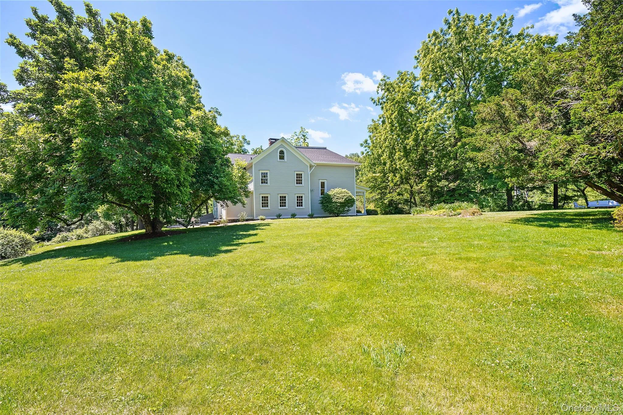 121 Post Office Road, Lewisboro, NY, 3 Bedrooms Bedrooms, 12 Rooms Rooms,1 BathroomBathrooms,Residential,For Rent,Post Office,0,1012484 121 Post Office Road, Lewisboro, NY, 3 Bedrooms Bedrooms, 12 Rooms Rooms,1 BathroomBathrooms,Residential,For Rent,Post Office,0,1012484