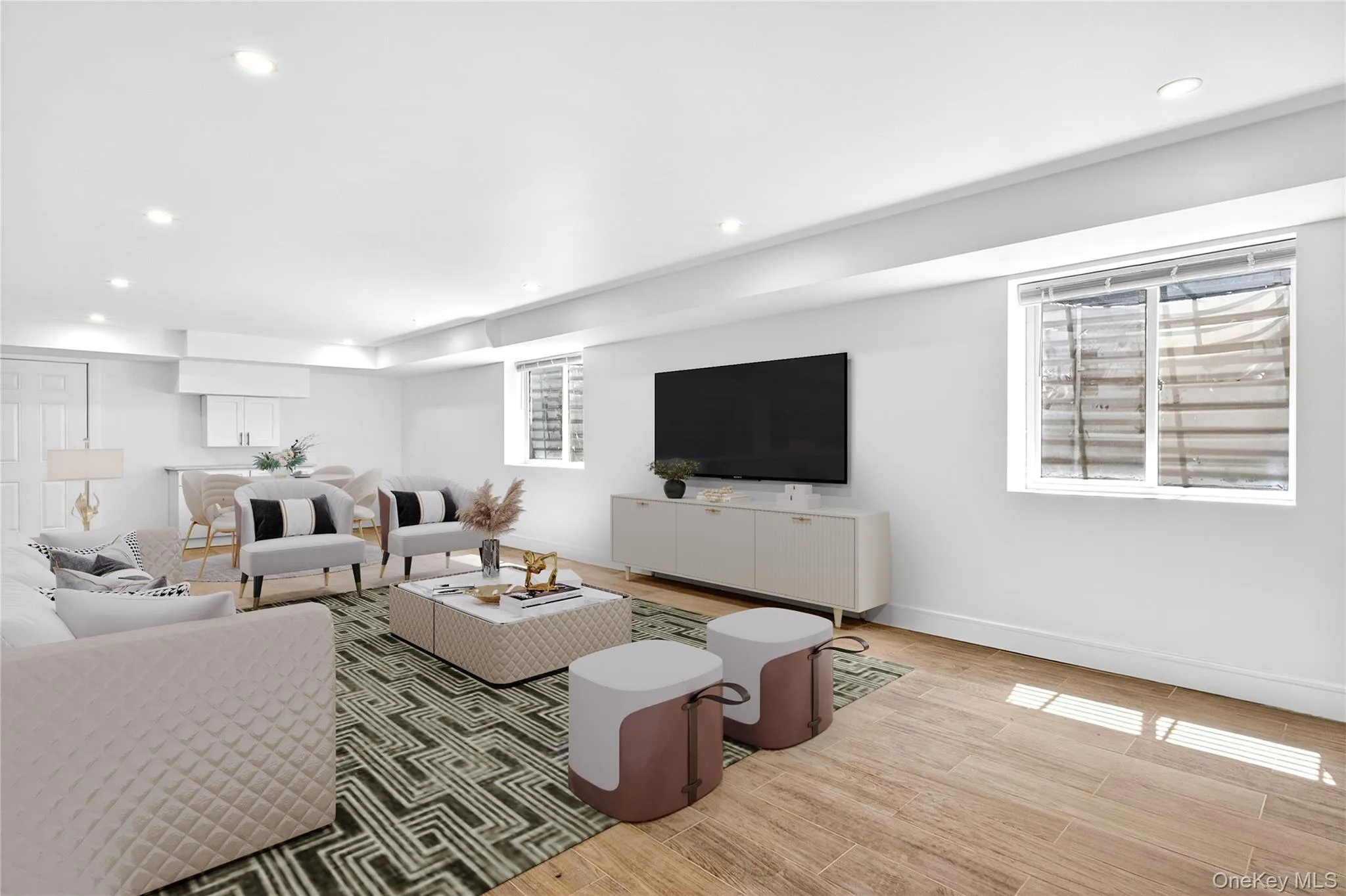 37 Corchaug Avenue, North Hempstead, NY, 4 Bedrooms Bedrooms, 9 Rooms Rooms,4 BathroomsBathrooms,Residential Lease,For Rent,Corchaug,0,1012485 37 Corchaug Avenue, North Hempstead, NY, 4 Bedrooms Bedrooms, 9 Rooms Rooms,4 BathroomsBathrooms,Residential Lease,For Rent,Corchaug,0,1012485