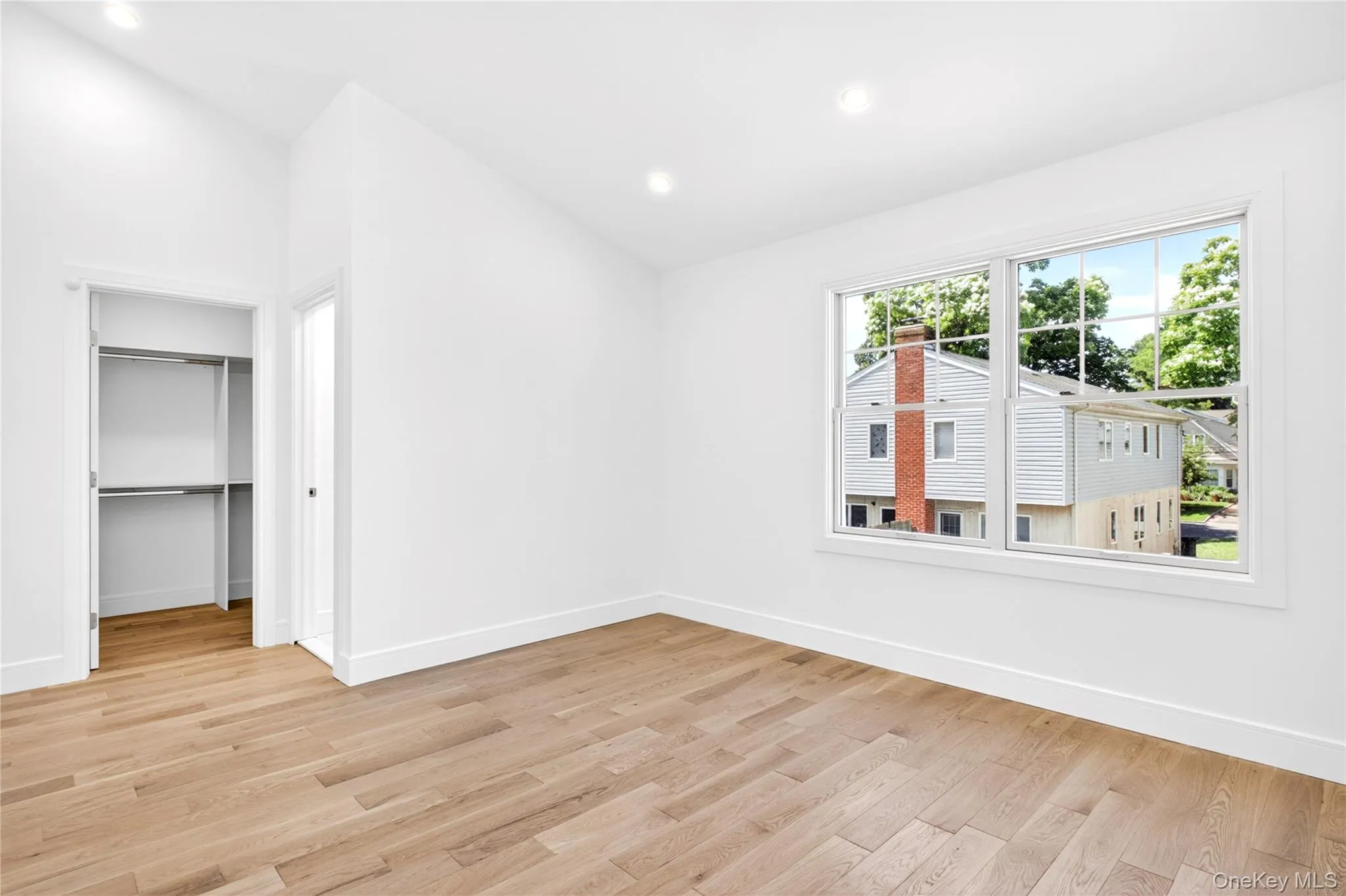 37 Corchaug Avenue, North Hempstead, NY, 4 Bedrooms Bedrooms, 9 Rooms Rooms,4 BathroomsBathrooms,Residential Lease,For Rent,Corchaug,0,1012485 37 Corchaug Avenue, North Hempstead, NY, 4 Bedrooms Bedrooms, 9 Rooms Rooms,4 BathroomsBathrooms,Residential Lease,For Rent,Corchaug,0,1012485
