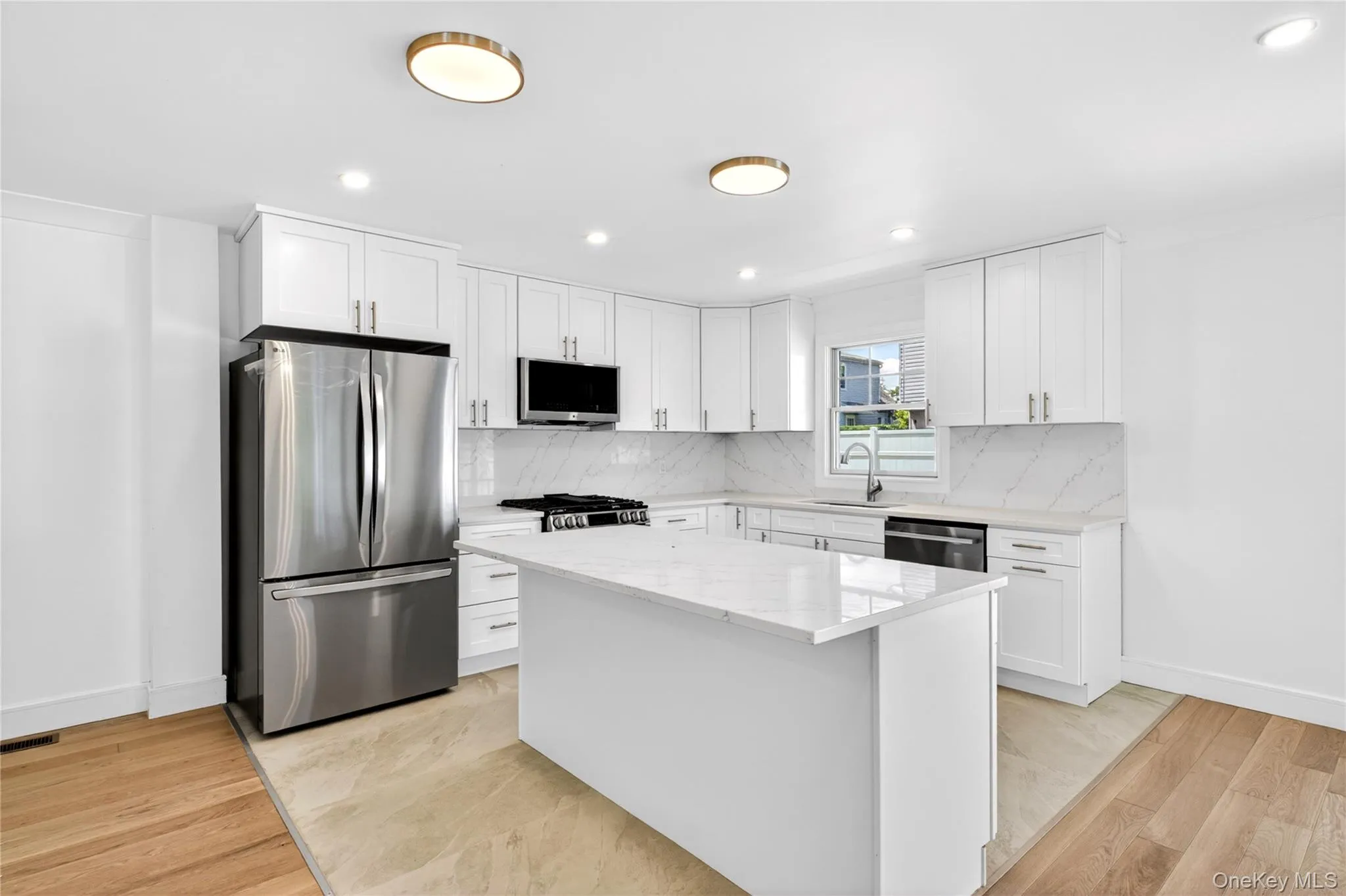 37 Corchaug Avenue, North Hempstead, NY, 4 Bedrooms Bedrooms, 9 Rooms Rooms,4 BathroomsBathrooms,Residential Lease,For Rent,Corchaug,0,1012485 37 Corchaug Avenue, North Hempstead, NY, 4 Bedrooms Bedrooms, 9 Rooms Rooms,4 BathroomsBathrooms,Residential Lease,For Rent,Corchaug,0,1012485