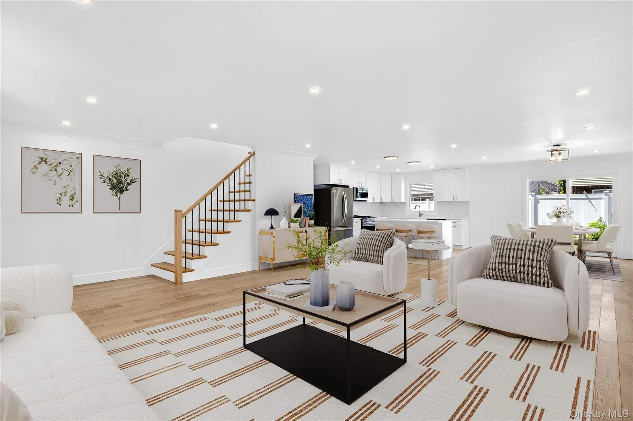 37 Corchaug Avenue, North Hempstead, NY, 4 Bedrooms Bedrooms, 9 Rooms Rooms,4 BathroomsBathrooms,Residential Lease,For Rent,Corchaug,0,1012485 37 Corchaug Avenue, North Hempstead, NY, 4 Bedrooms Bedrooms, 9 Rooms Rooms,4 BathroomsBathrooms,Residential Lease,For Rent,Corchaug,0,1012485