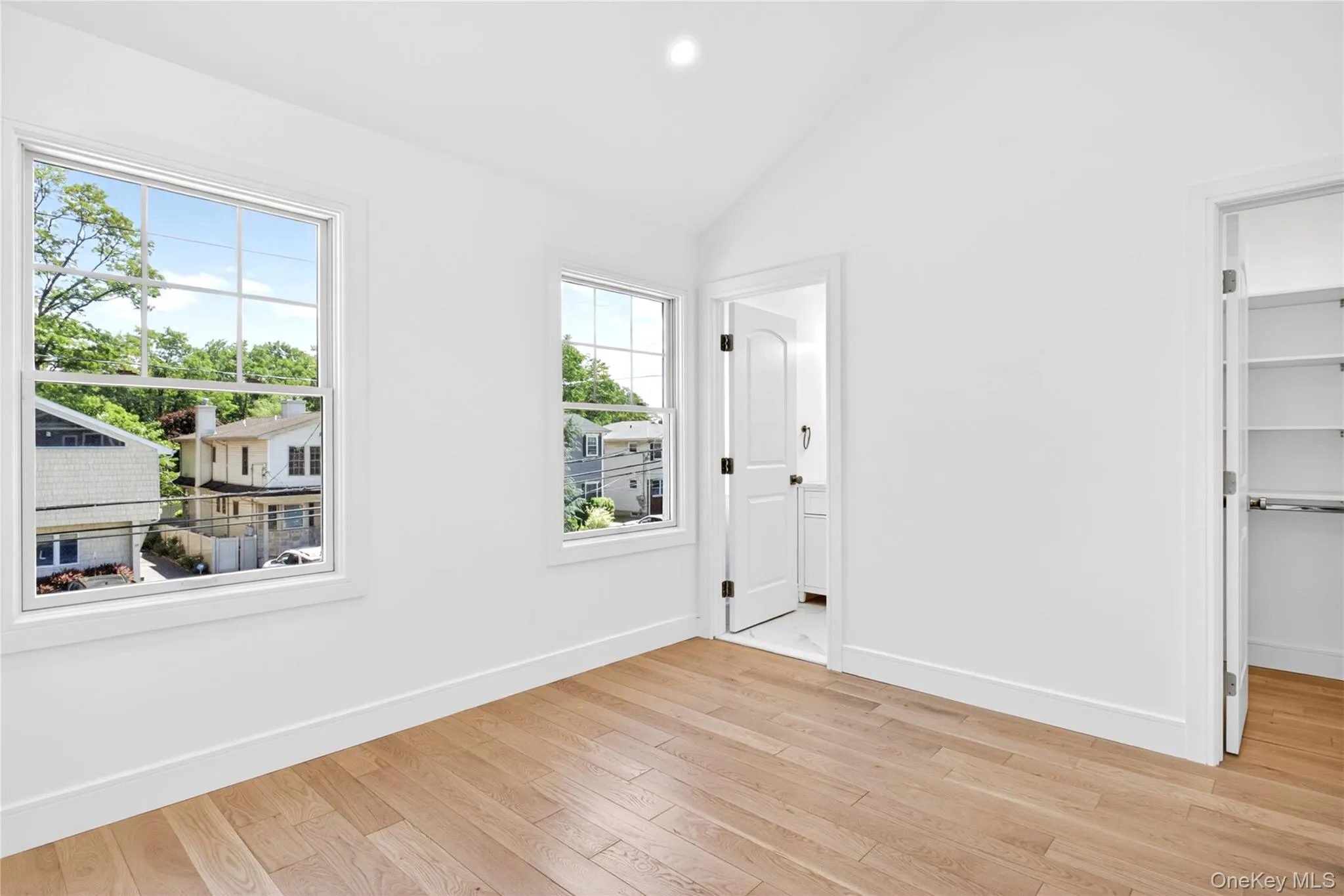 37 Corchaug Avenue, North Hempstead, NY, 4 Bedrooms Bedrooms, 9 Rooms Rooms,4 BathroomsBathrooms,Residential Lease,For Rent,Corchaug,0,1012485 37 Corchaug Avenue, North Hempstead, NY, 4 Bedrooms Bedrooms, 9 Rooms Rooms,4 BathroomsBathrooms,Residential Lease,For Rent,Corchaug,0,1012485