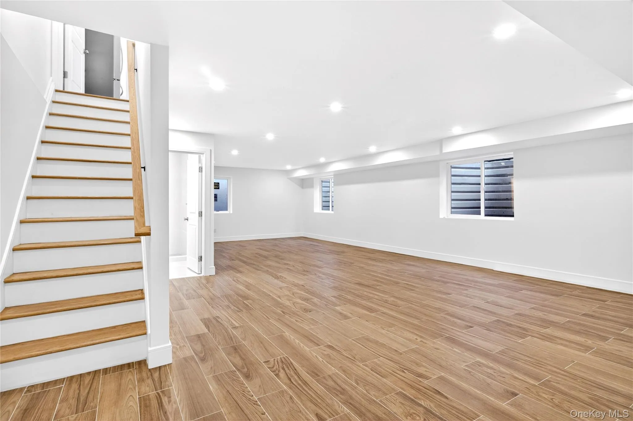 37 Corchaug Avenue, North Hempstead, NY, 4 Bedrooms Bedrooms, 9 Rooms Rooms,4 BathroomsBathrooms,Residential Lease,For Rent,Corchaug,0,1012485 37 Corchaug Avenue, North Hempstead, NY, 4 Bedrooms Bedrooms, 9 Rooms Rooms,4 BathroomsBathrooms,Residential Lease,For Rent,Corchaug,0,1012485