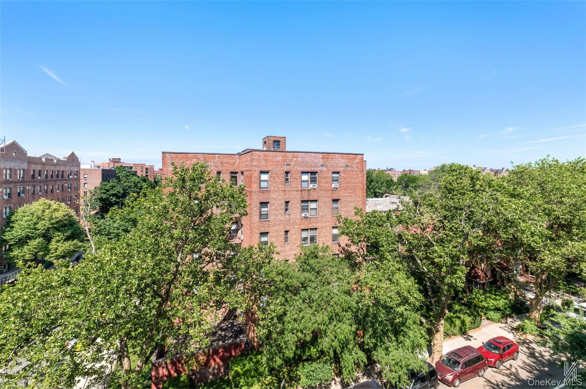 88-01 35th Avenue, New York, NY, 1 Bedroom Bedrooms, 3 Rooms Rooms,1 BathroomBathrooms,Residential,For Rent,35th,0,1012486 88-01 35th Avenue, New York, NY, 1 Bedroom Bedrooms, 3 Rooms Rooms,1 BathroomBathrooms,Residential,For Rent,35th,0,1012486