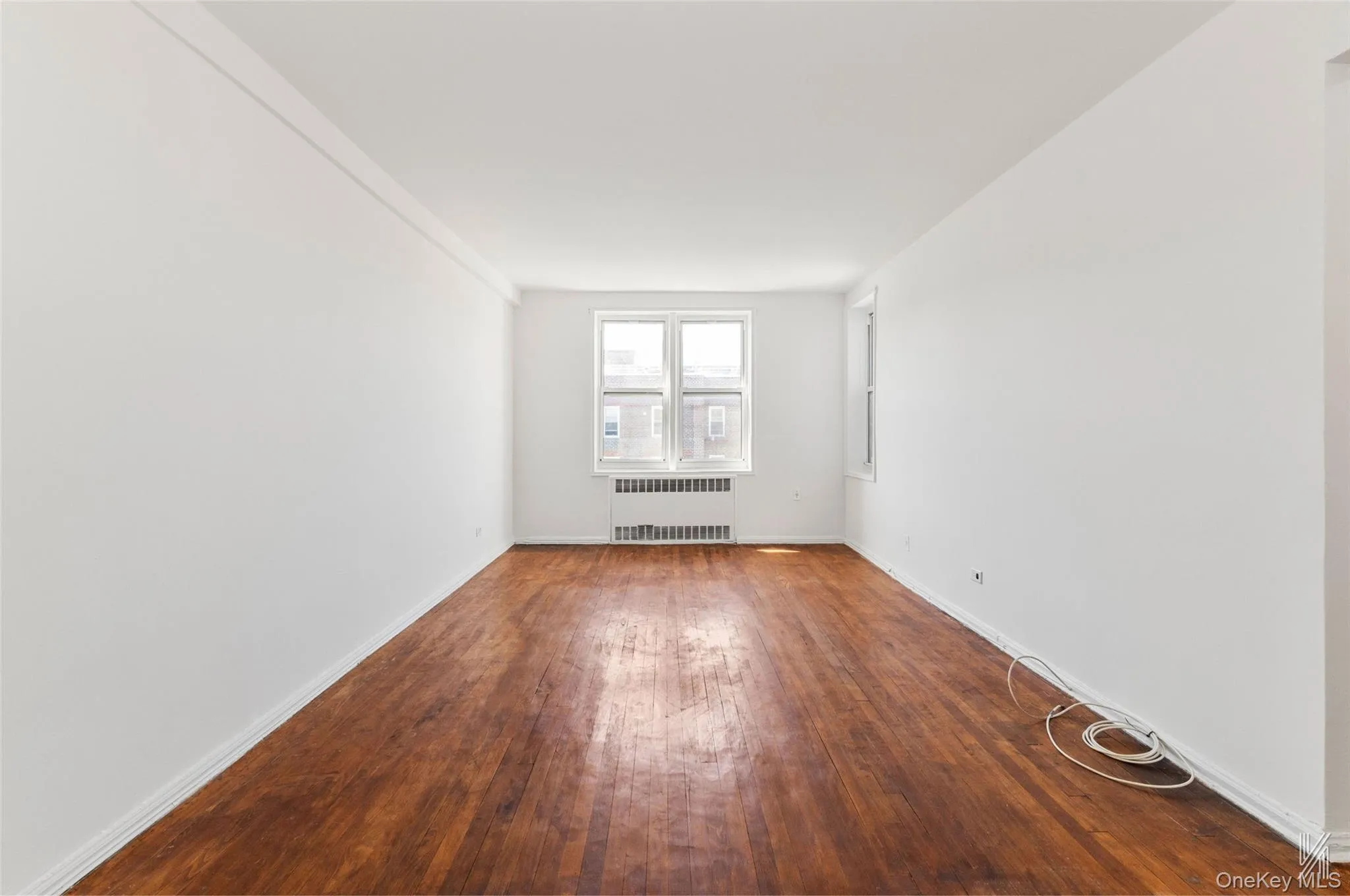 88-01 35th Avenue, New York, NY, 1 Bedroom Bedrooms, 3 Rooms Rooms,1 BathroomBathrooms,Residential,For Rent,35th,0,1012486 88-01 35th Avenue, New York, NY, 1 Bedroom Bedrooms, 3 Rooms Rooms,1 BathroomBathrooms,Residential,For Rent,35th,0,1012486