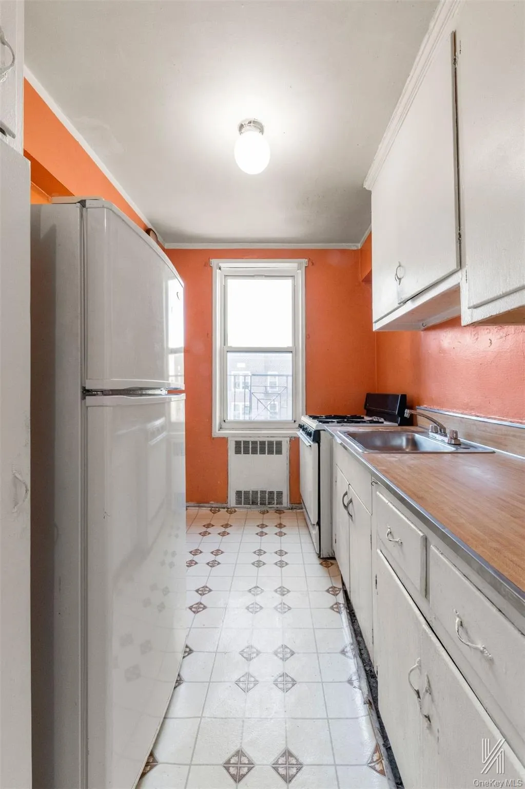 88-01 35th Avenue, New York, NY, 1 Bedroom Bedrooms, 3 Rooms Rooms,1 BathroomBathrooms,Residential,For Rent,35th,0,1012486 88-01 35th Avenue, New York, NY, 1 Bedroom Bedrooms, 3 Rooms Rooms,1 BathroomBathrooms,Residential,For Rent,35th,0,1012486