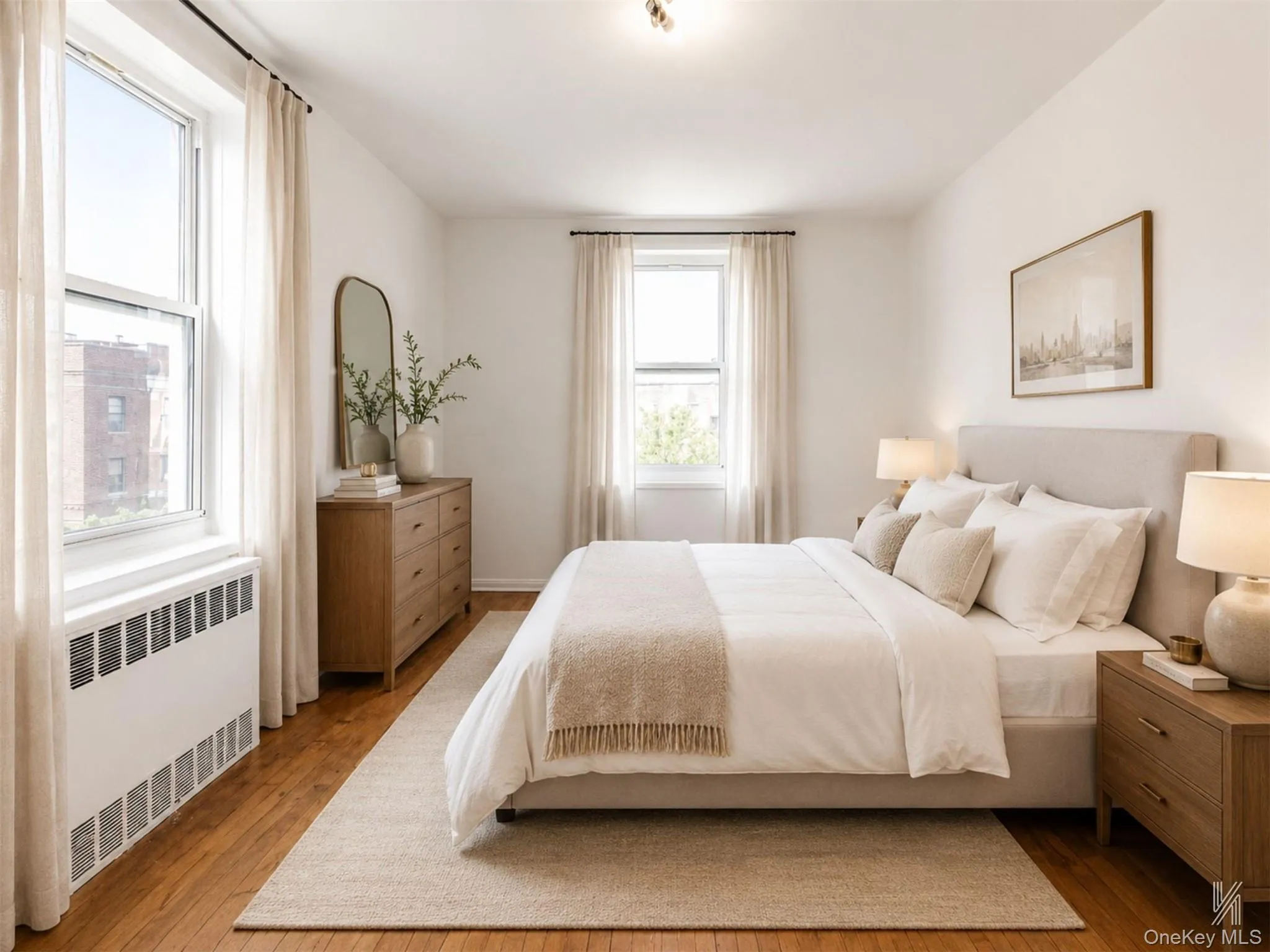 88-01 35th Avenue, New York, NY, 1 Bedroom Bedrooms, 3 Rooms Rooms,1 BathroomBathrooms,Residential,For Rent,35th,0,1012486 88-01 35th Avenue, New York, NY, 1 Bedroom Bedrooms, 3 Rooms Rooms,1 BathroomBathrooms,Residential,For Rent,35th,0,1012486