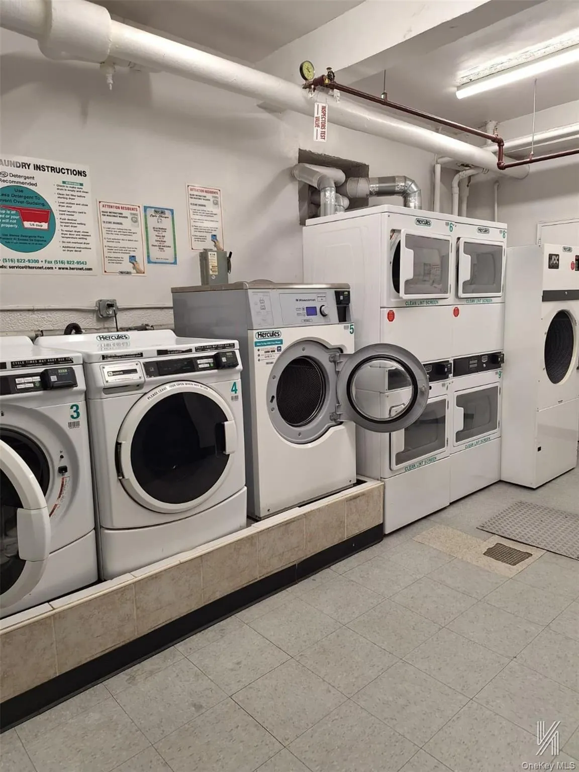 88-01 35th Avenue, New York, NY, 1 Bedroom Bedrooms, 3 Rooms Rooms,1 BathroomBathrooms,Residential,For Rent,35th,0,1012486 88-01 35th Avenue, New York, NY, 1 Bedroom Bedrooms, 3 Rooms Rooms,1 BathroomBathrooms,Residential,For Rent,35th,0,1012486