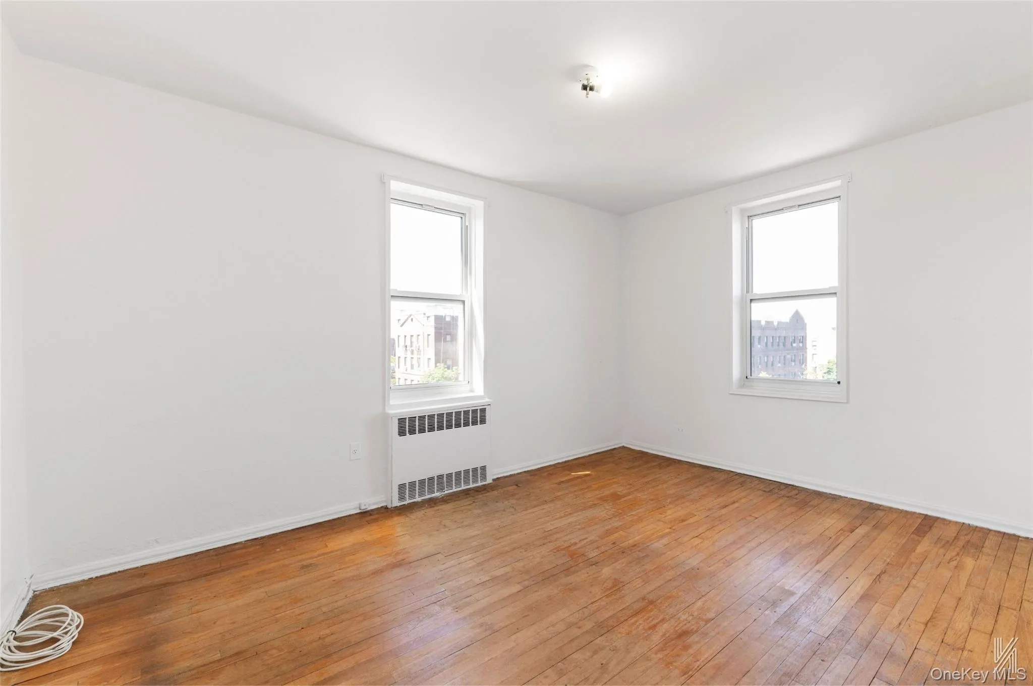 88-01 35th Avenue, New York, NY, 1 Bedroom Bedrooms, 3 Rooms Rooms,1 BathroomBathrooms,Residential,For Rent,35th,0,1012486 88-01 35th Avenue, New York, NY, 1 Bedroom Bedrooms, 3 Rooms Rooms,1 BathroomBathrooms,Residential,For Rent,35th,0,1012486