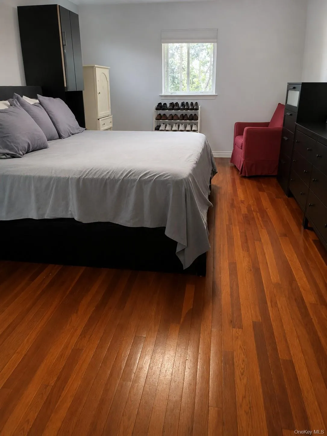 1070 Oakfield Avenue, Hempstead, NY, 4 Bedrooms Bedrooms, 9 Rooms Rooms,2 BathroomsBathrooms,Residential,For Rent,Oakfield,0,1012489 1070 Oakfield Avenue, Hempstead, NY, 4 Bedrooms Bedrooms, 9 Rooms Rooms,2 BathroomsBathrooms,Residential,For Rent,Oakfield,0,1012489