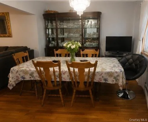 1070 Oakfield Avenue, Hempstead, NY, 4 Bedrooms Bedrooms, 9 Rooms Rooms,2 BathroomsBathrooms,Residential,For Rent,Oakfield,0,1012489 1070 Oakfield Avenue, Hempstead, NY, 4 Bedrooms Bedrooms, 9 Rooms Rooms,2 BathroomsBathrooms,Residential,For Rent,Oakfield,0,1012489