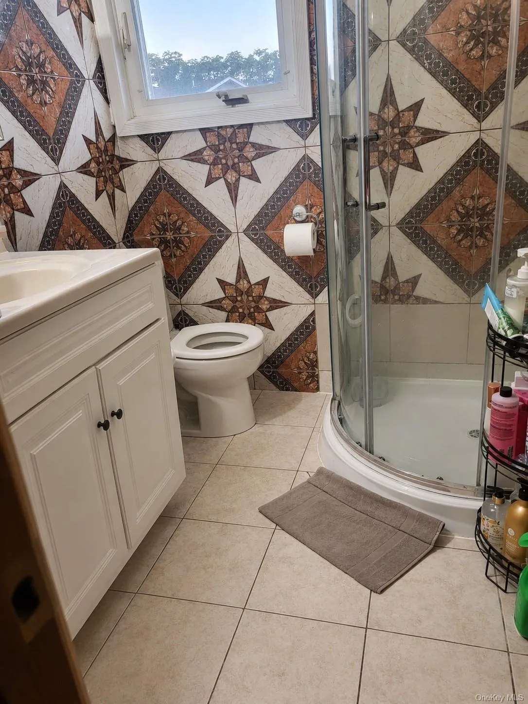 1070 Oakfield Avenue, Hempstead, NY, 4 Bedrooms Bedrooms, 9 Rooms Rooms,2 BathroomsBathrooms,Residential,For Rent,Oakfield,0,1012489 1070 Oakfield Avenue, Hempstead, NY, 4 Bedrooms Bedrooms, 9 Rooms Rooms,2 BathroomsBathrooms,Residential,For Rent,Oakfield,0,1012489