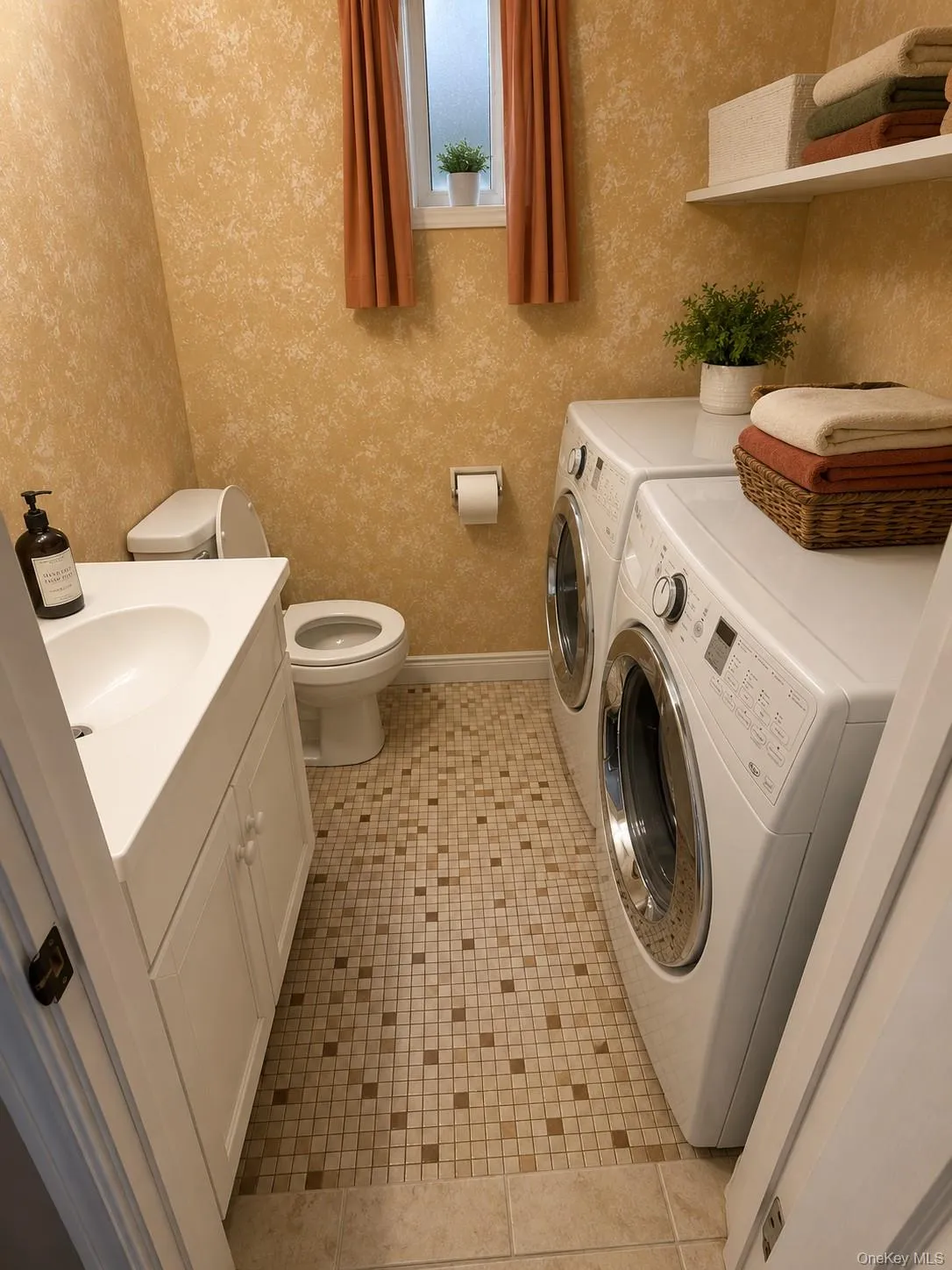 1070 Oakfield Avenue, Hempstead, NY, 4 Bedrooms Bedrooms, 9 Rooms Rooms,2 BathroomsBathrooms,Residential,For Rent,Oakfield,0,1012489 1070 Oakfield Avenue, Hempstead, NY, 4 Bedrooms Bedrooms, 9 Rooms Rooms,2 BathroomsBathrooms,Residential,For Rent,Oakfield,0,1012489